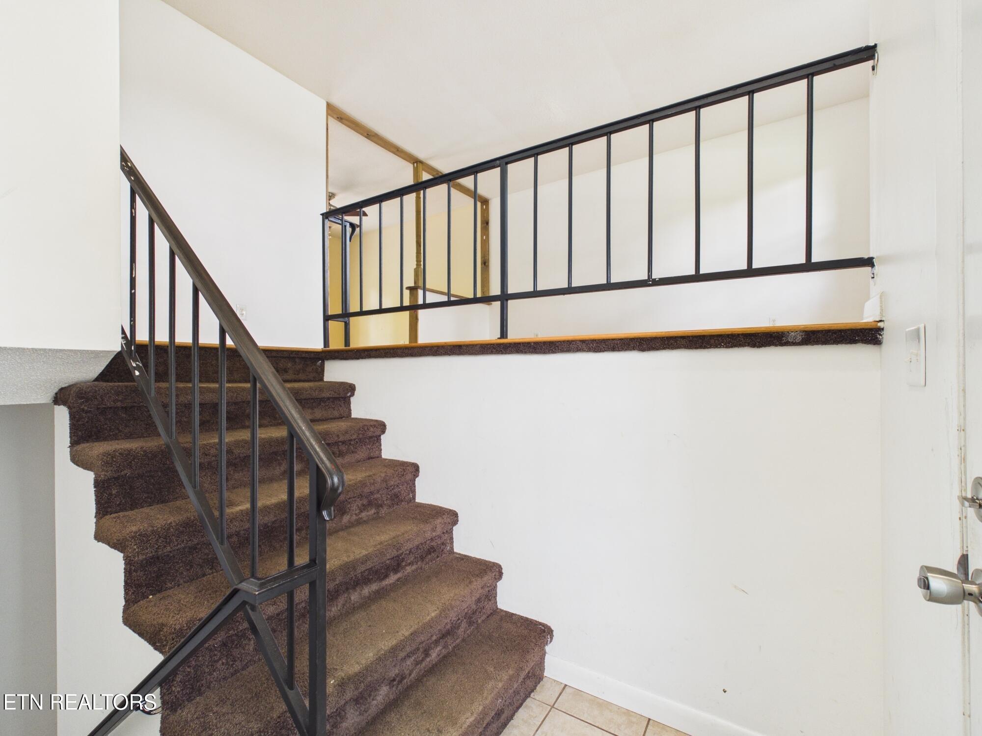 3724 Melissa Lane Maryville TN 37801