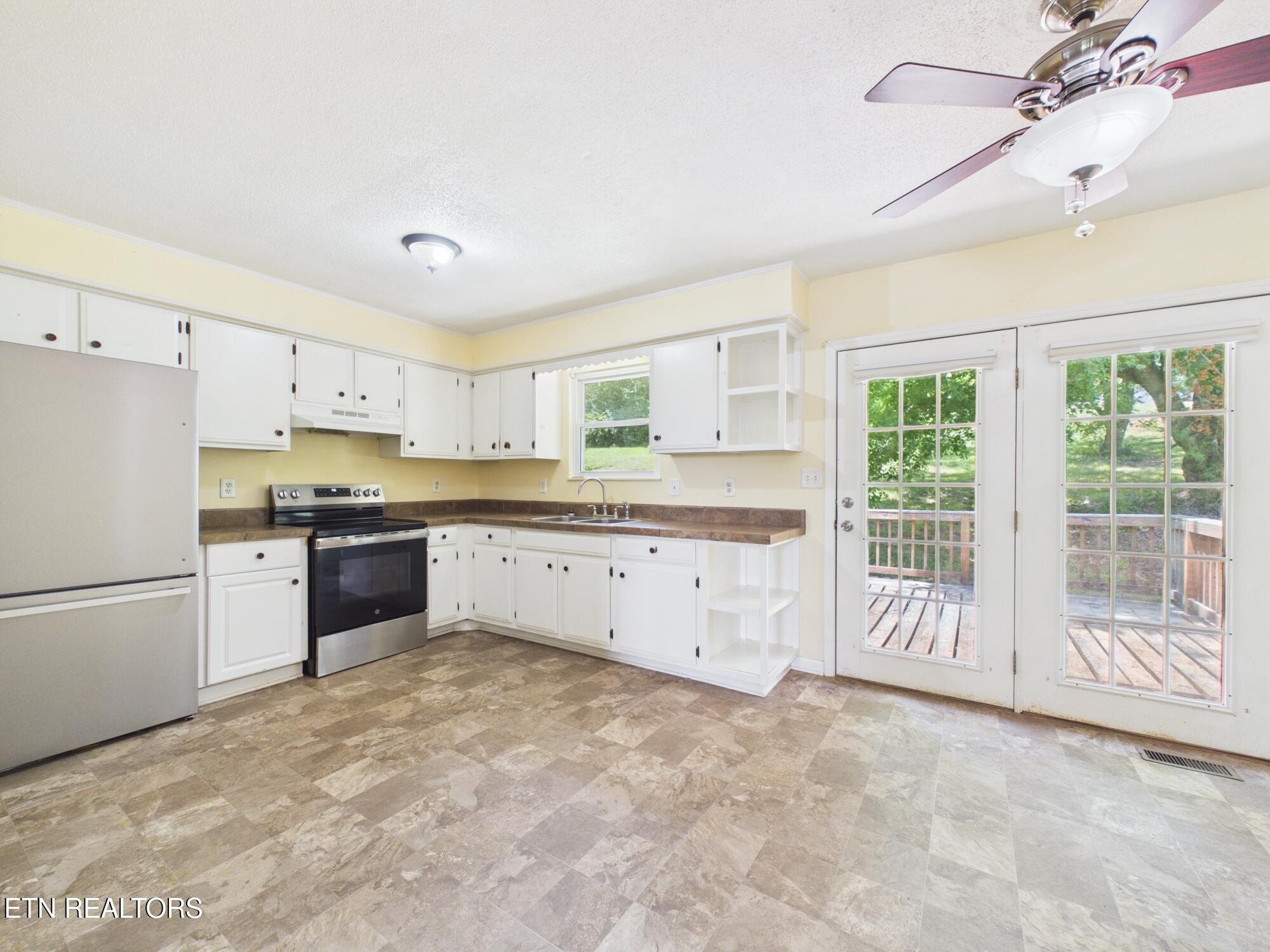 3724 Melissa Lane Maryville TN 37801