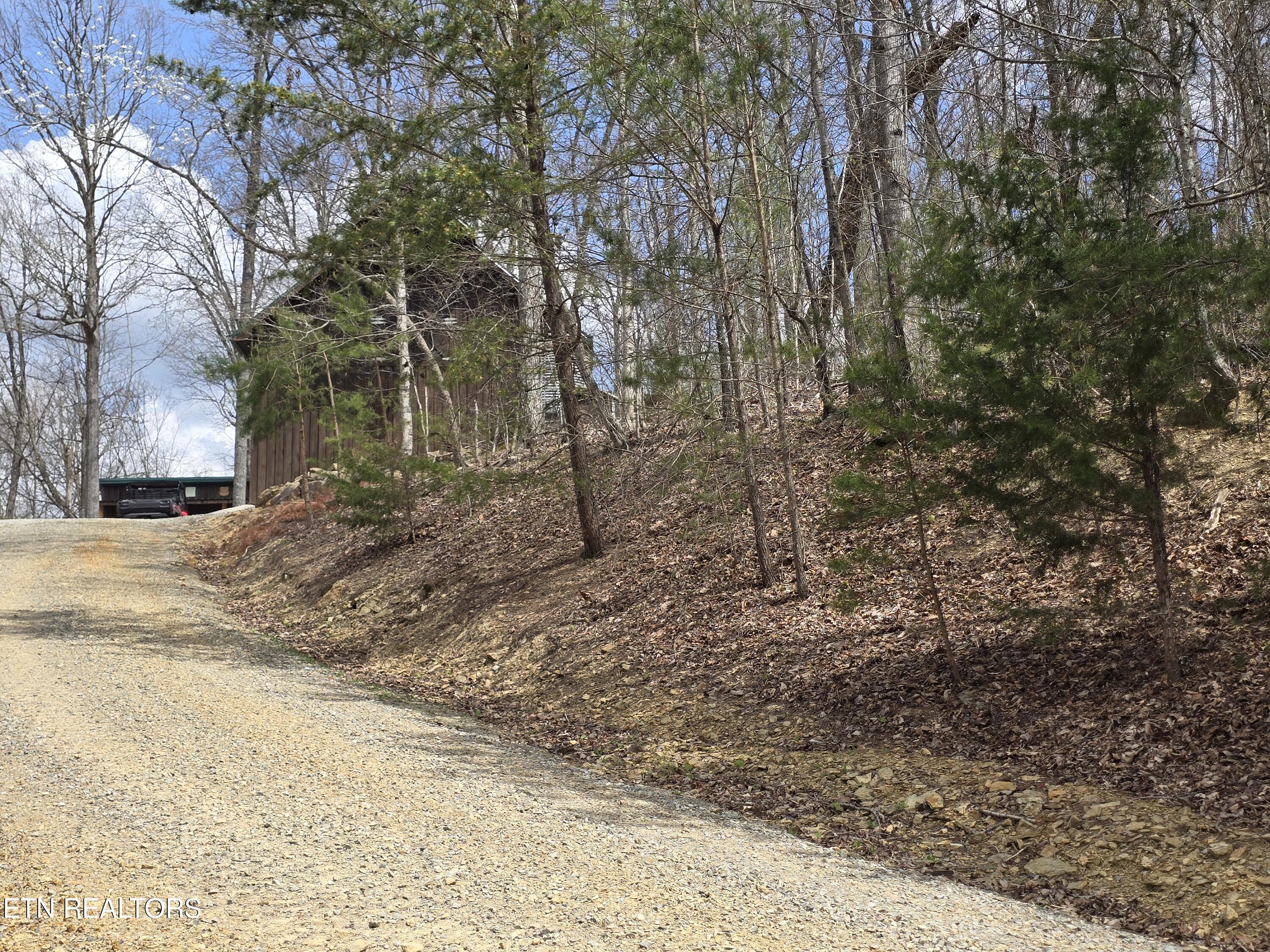 5316 Tennessee 66 Sneedville TN 37869