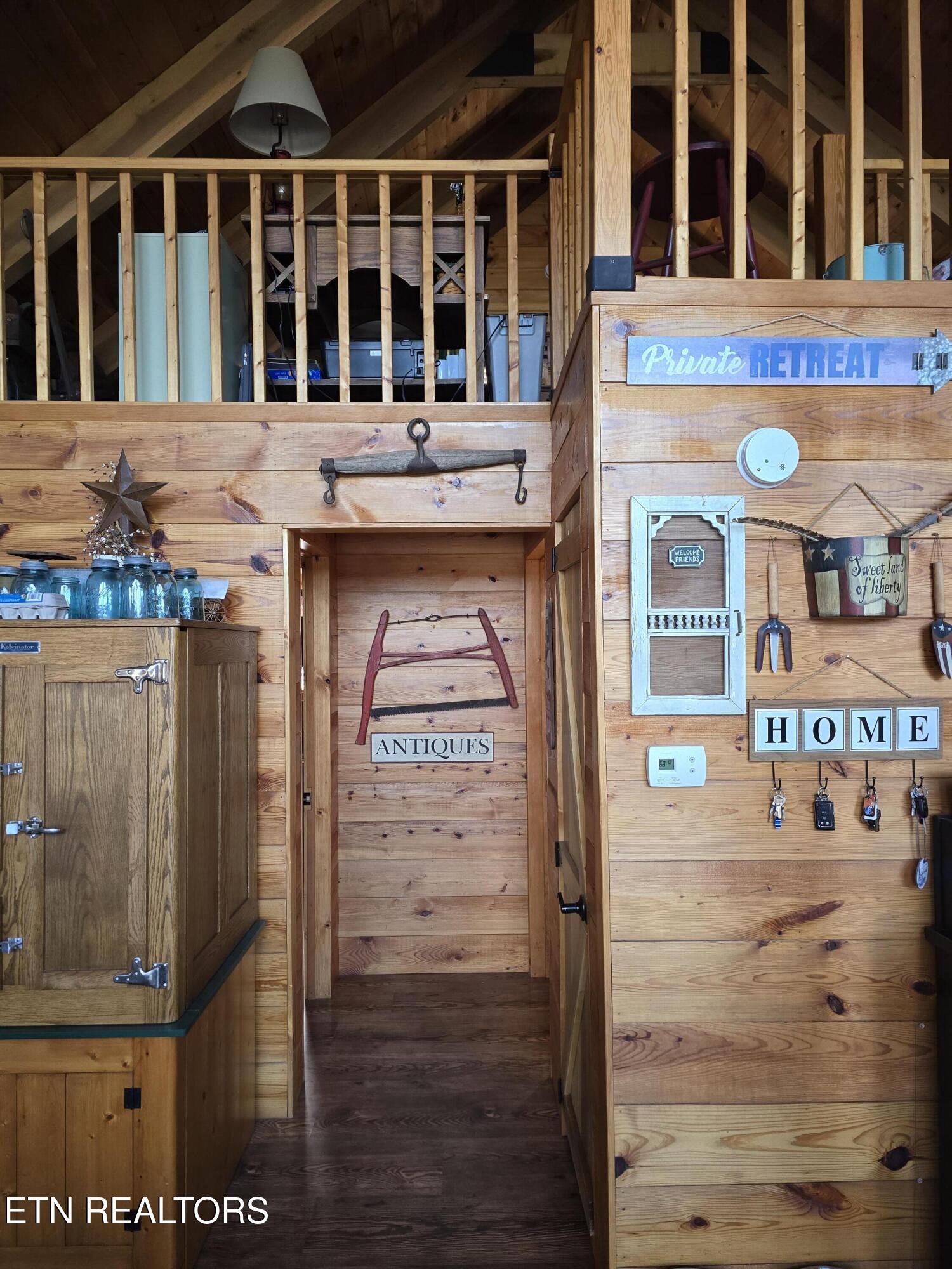 5316 Tennessee 66 Sneedville TN 37869
