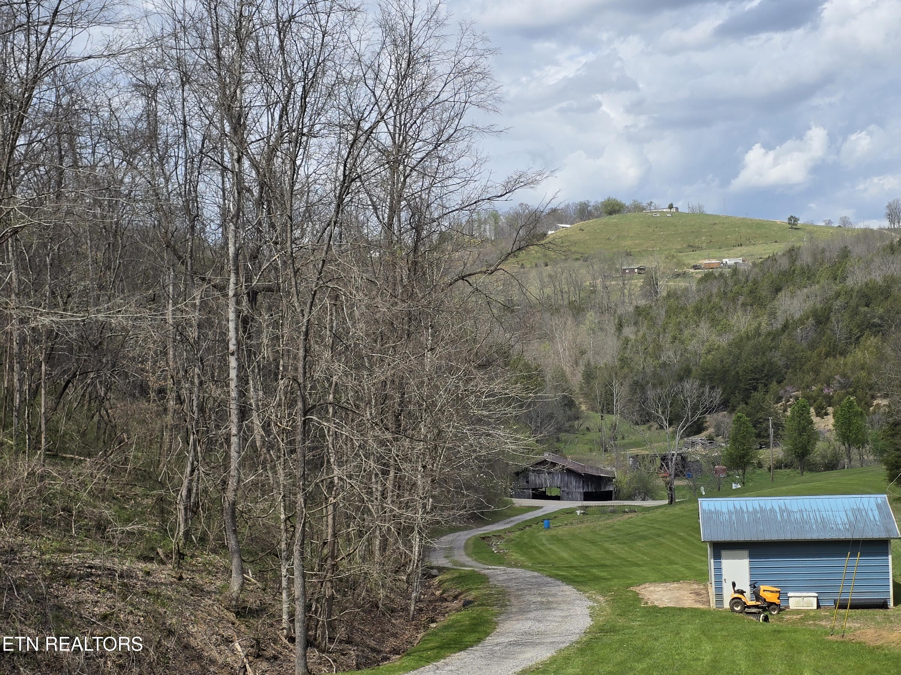 5316 Tennessee 66 Sneedville TN 37869