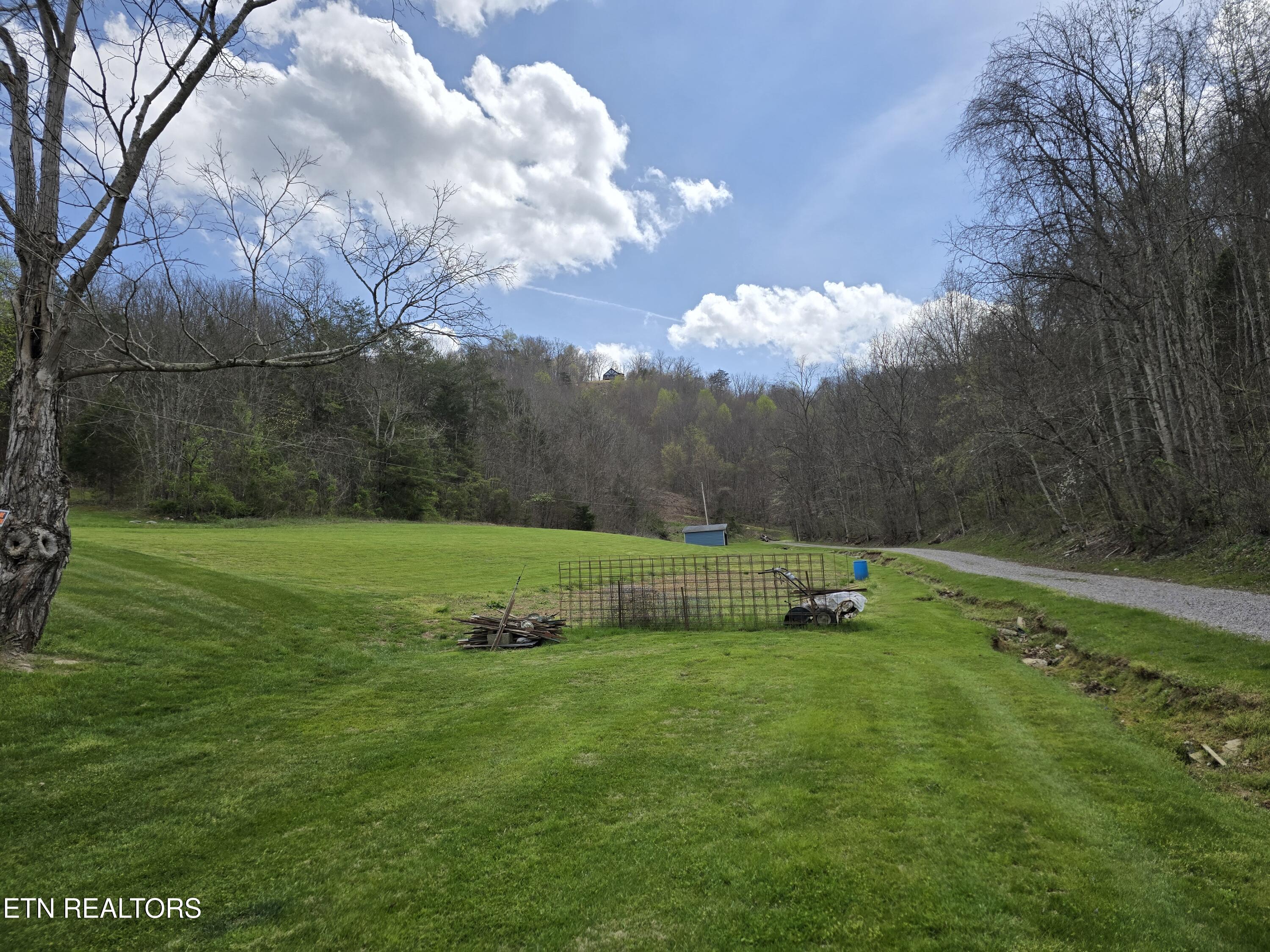 5316 Tennessee 66 Sneedville TN 37869