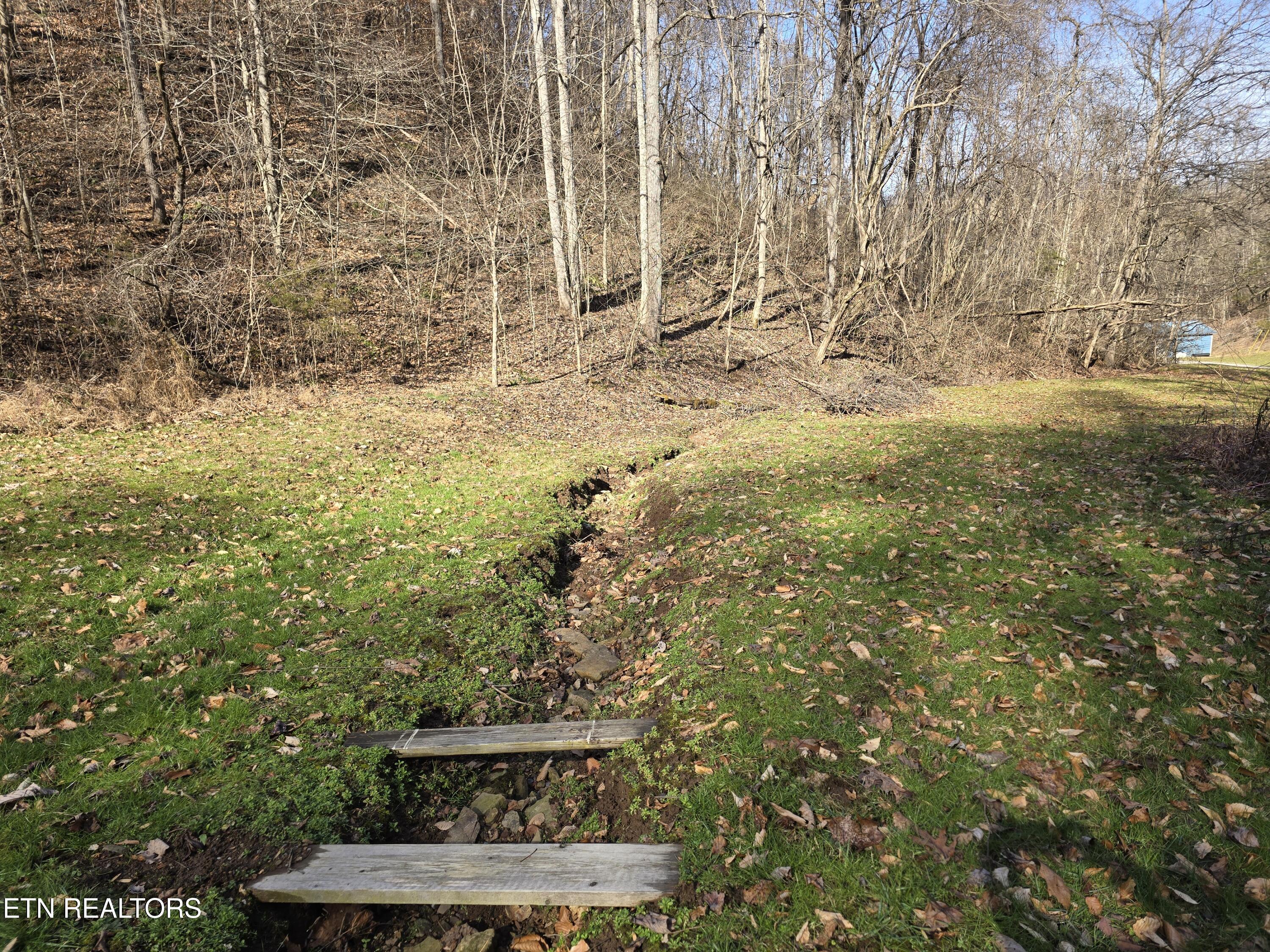 5316 Tennessee 66 Sneedville TN 37869
