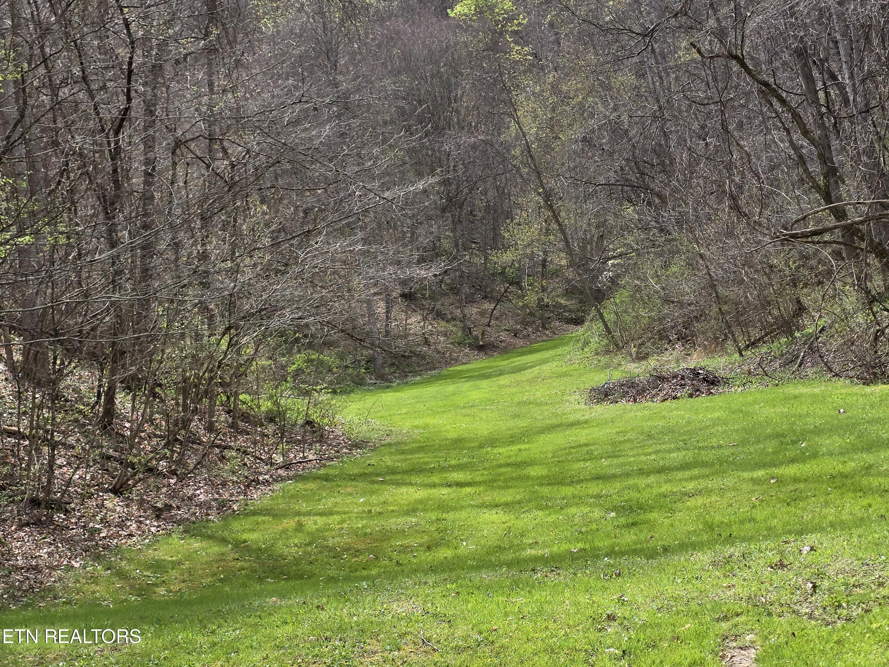5316 Tennessee 66 Sneedville TN 37869