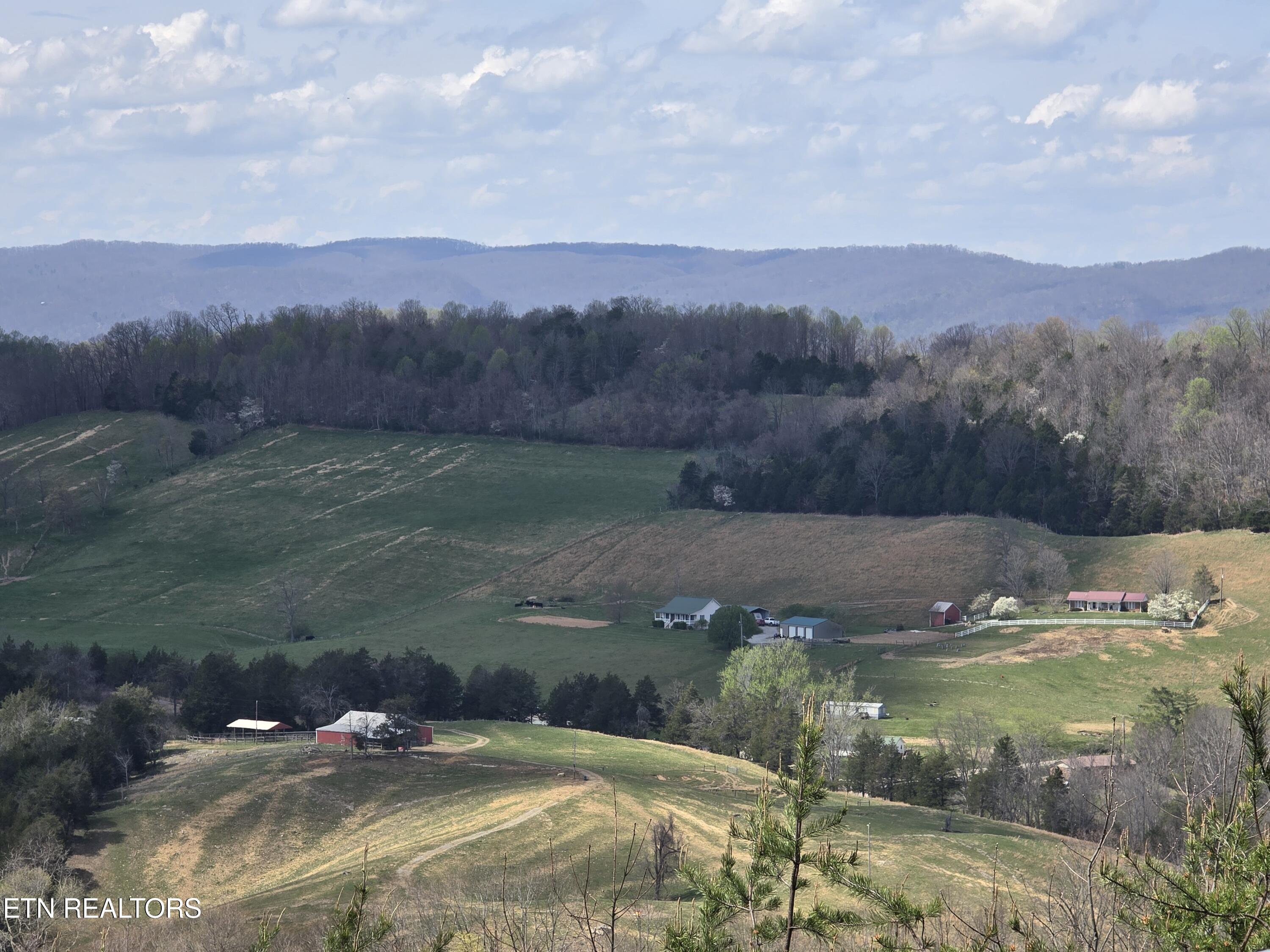 5316 Tennessee 66 Sneedville TN 37869