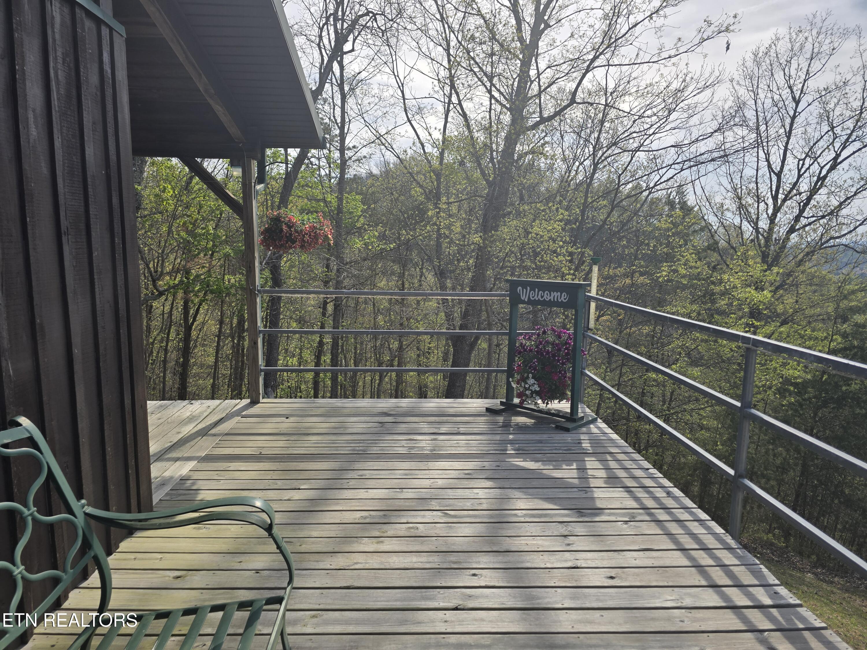 5316 Tennessee 66 Sneedville TN 37869