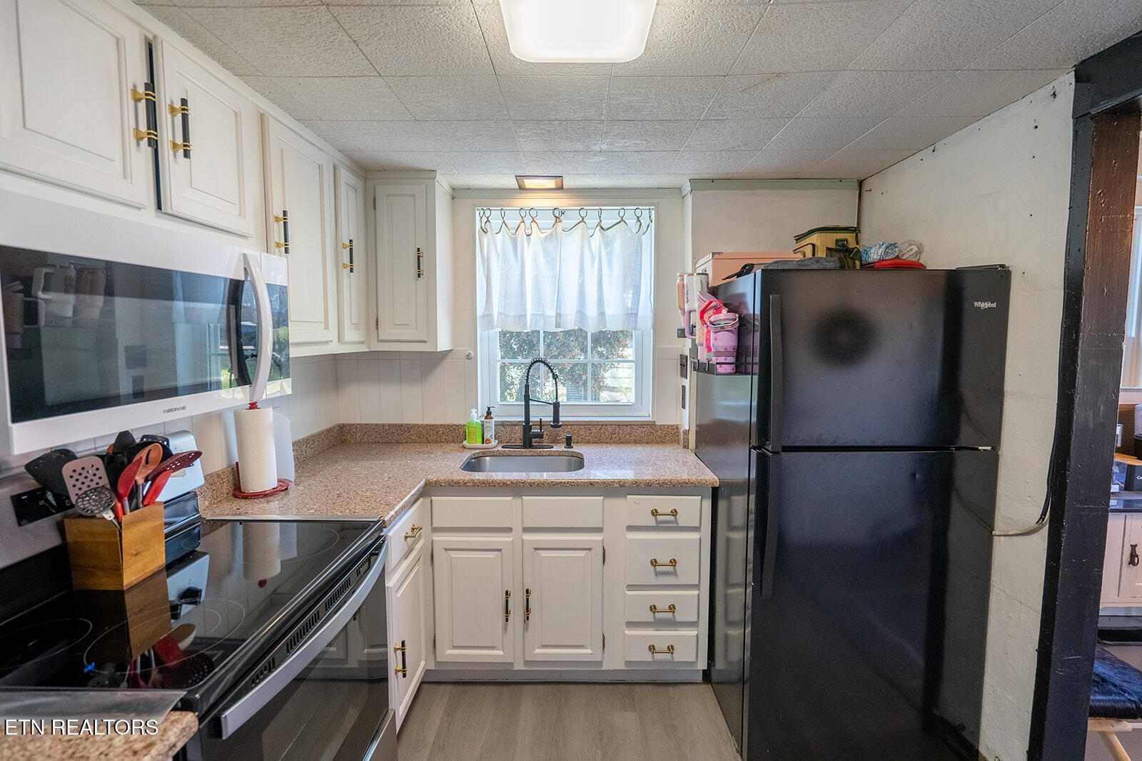 200 Oak Road Norris TN 37828