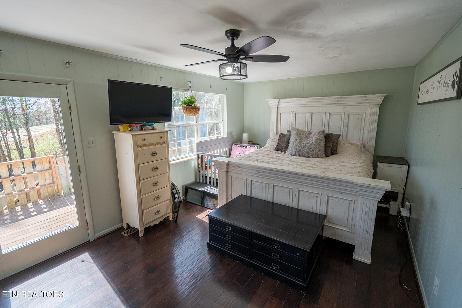 200 Oak Road Norris TN 37828