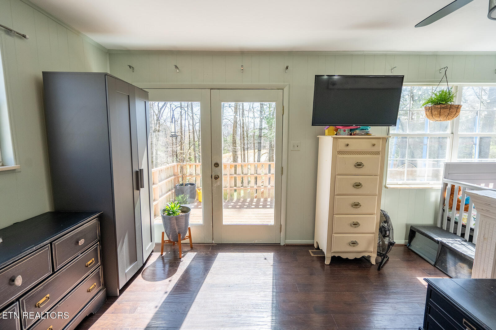 200 Oak Road Norris TN 37828