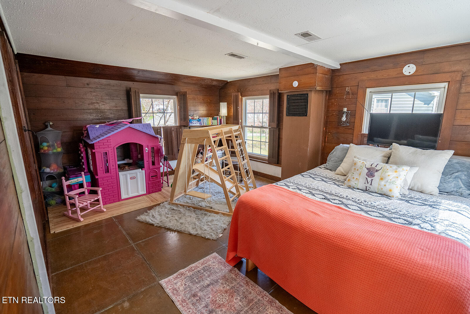 200 Oak Road Norris TN 37828