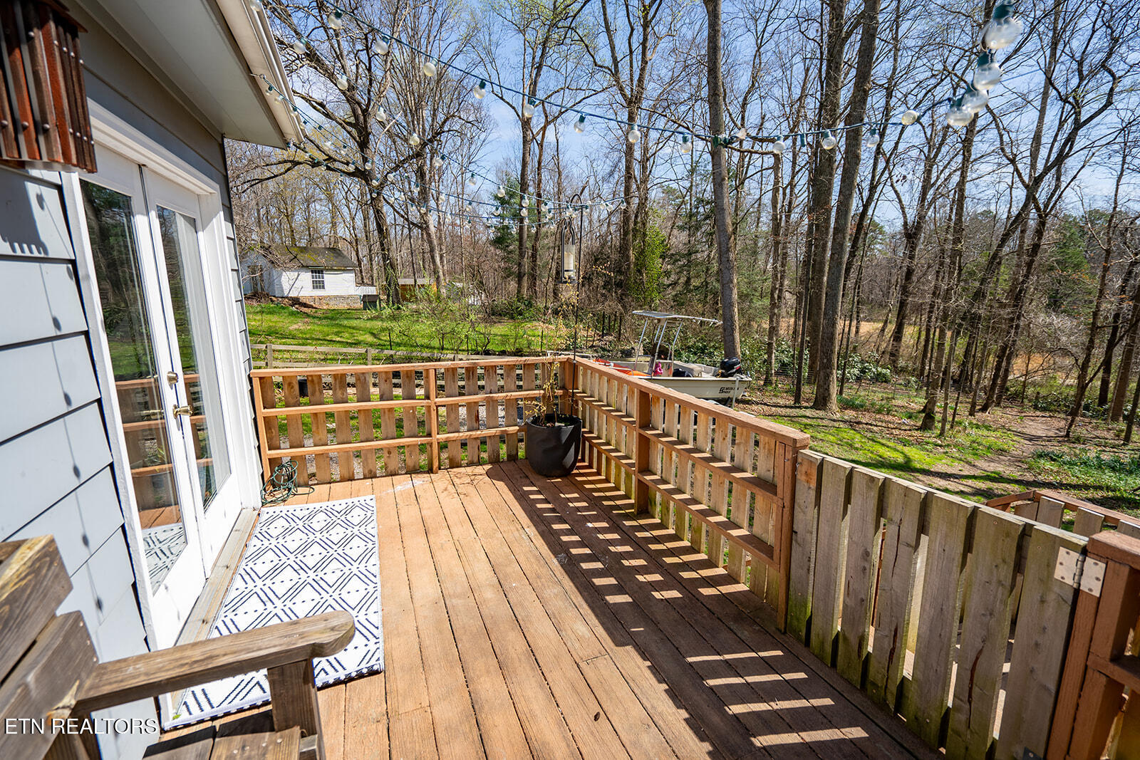 200 Oak Road Norris TN 37828