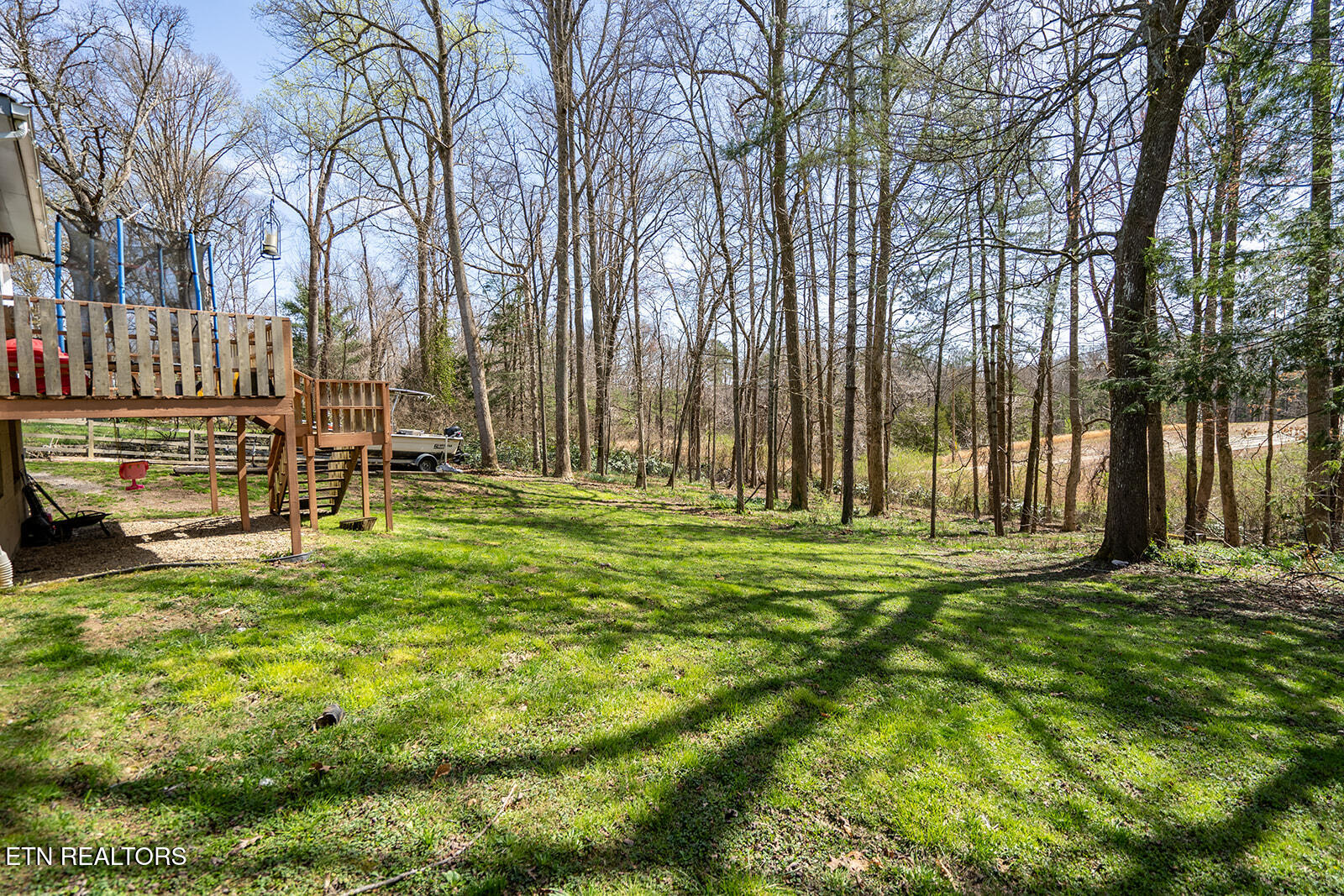 200 Oak Road Norris TN 37828