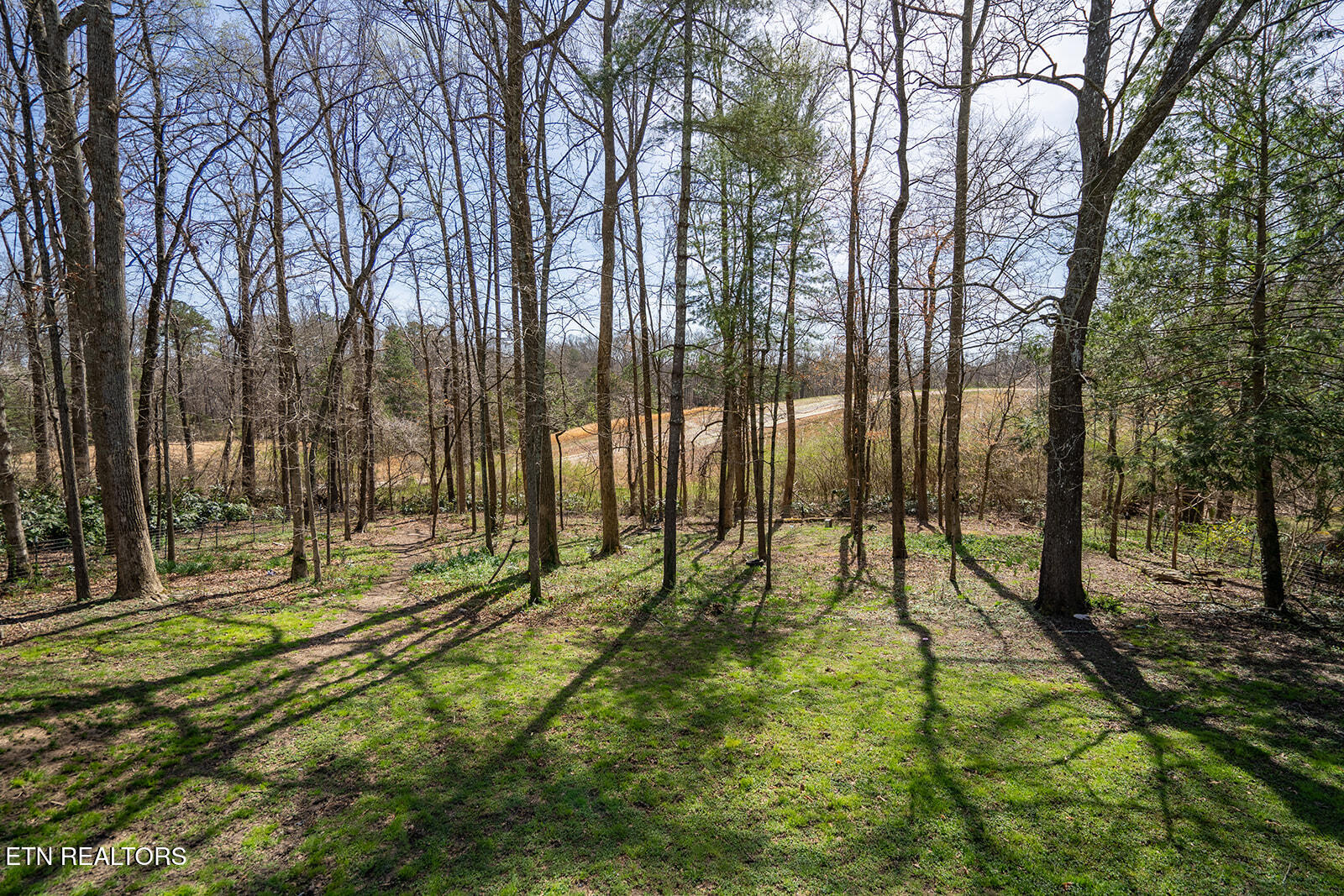 200 Oak Road Norris TN 37828