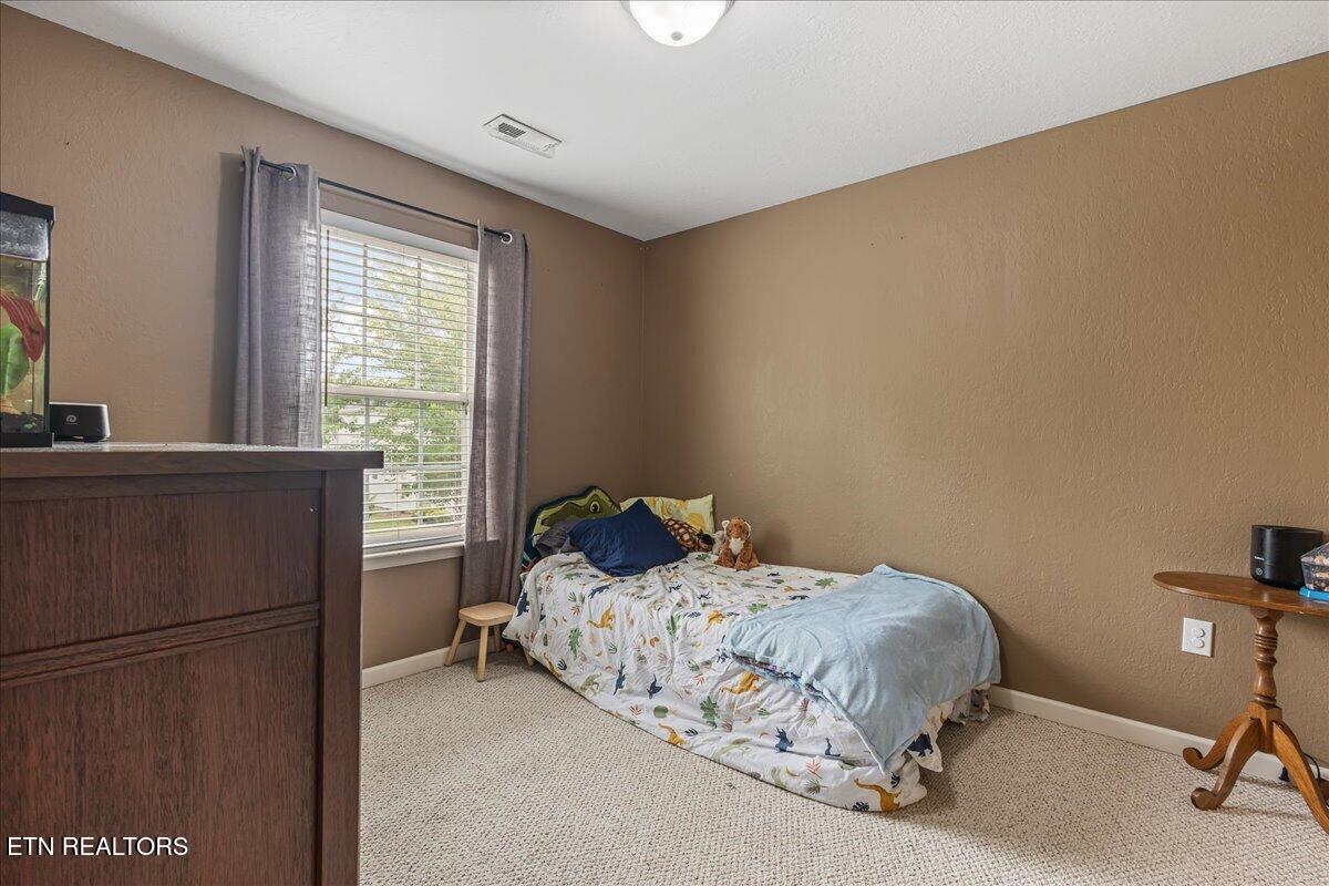 410 Ashbury Circle Sweetwater TN 37874