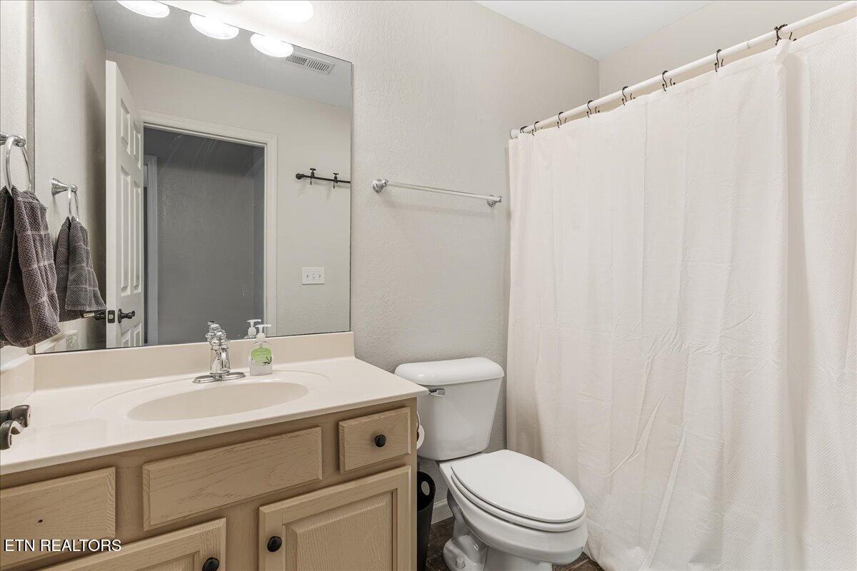 410 Ashbury Circle Sweetwater TN 37874