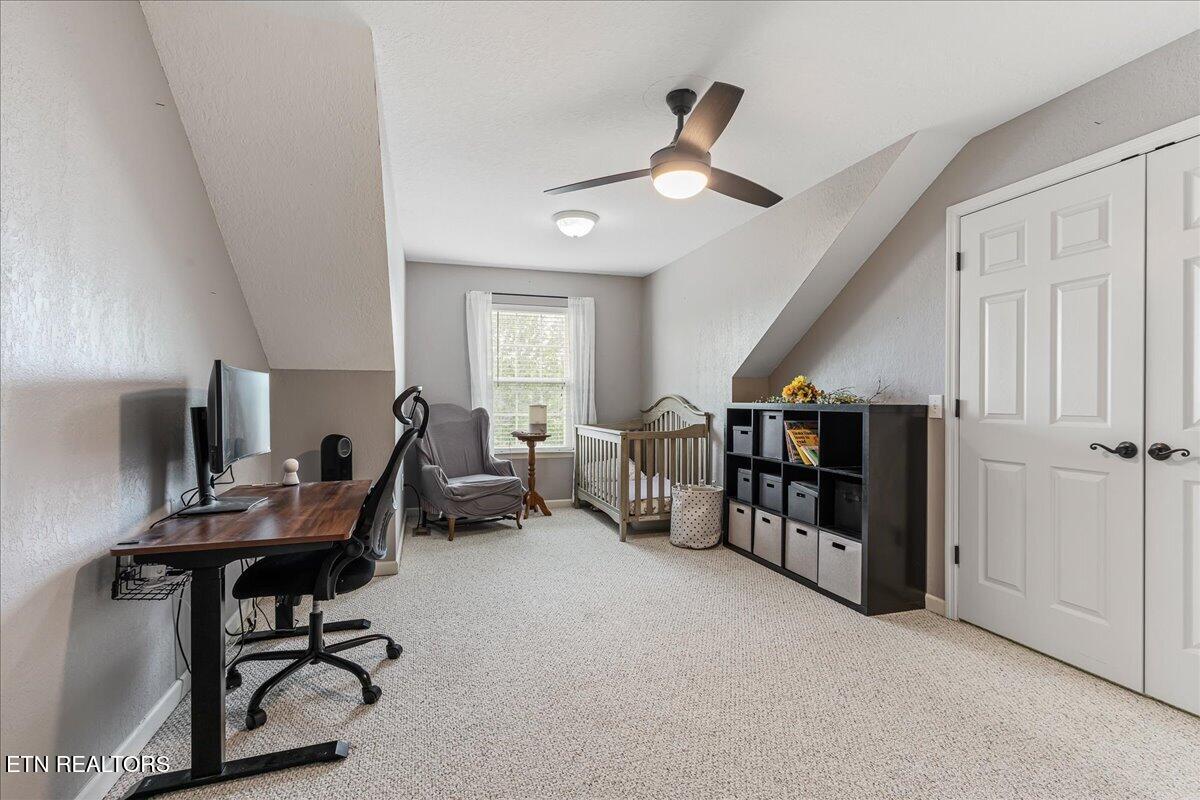 410 Ashbury Circle Sweetwater TN 37874