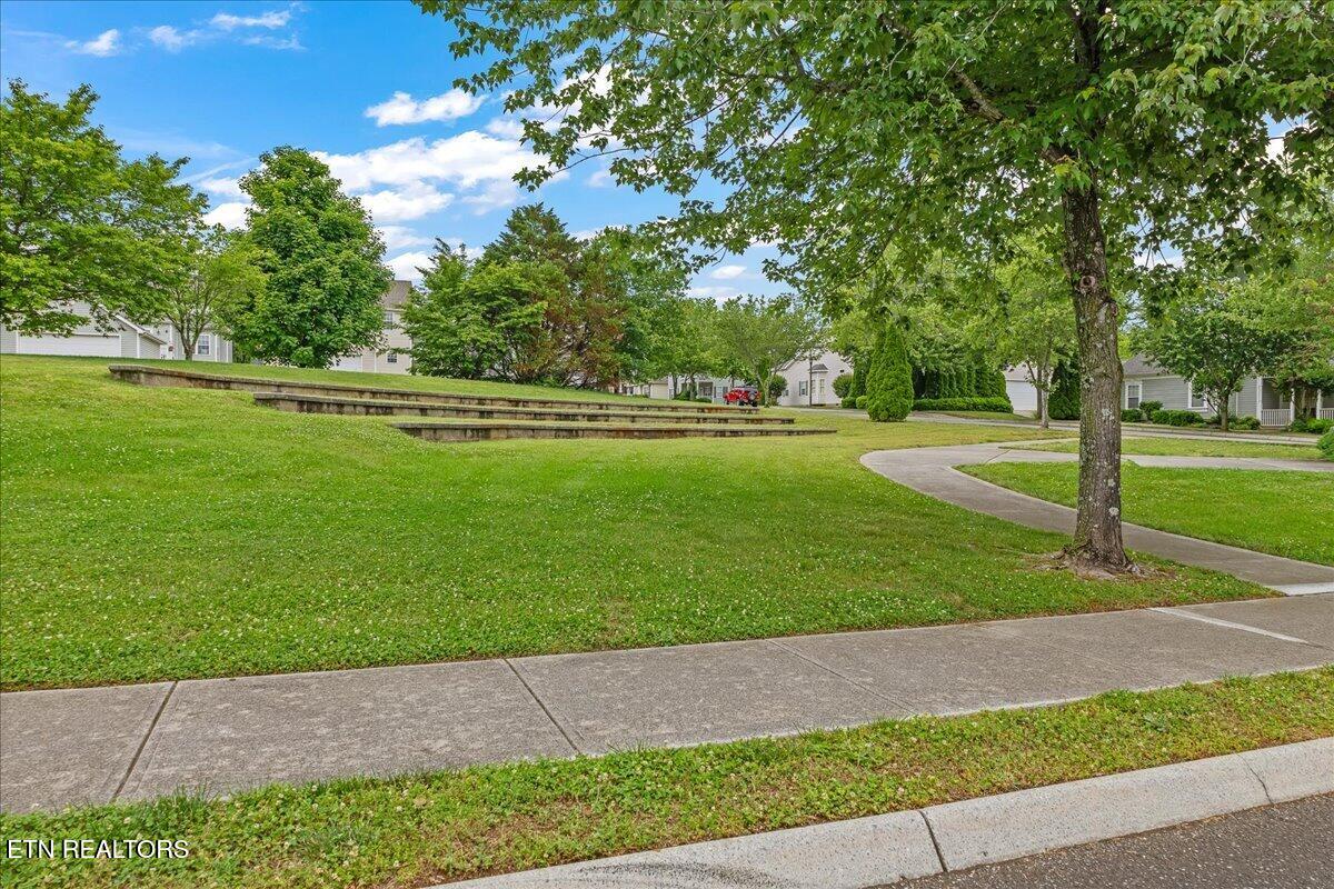 410 Ashbury Circle Sweetwater TN 37874