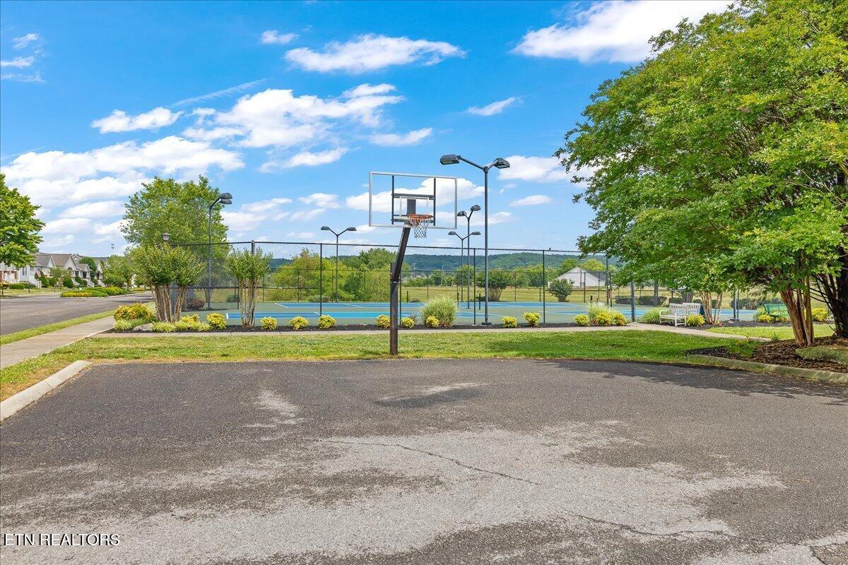 410 Ashbury Circle Sweetwater TN 37874
