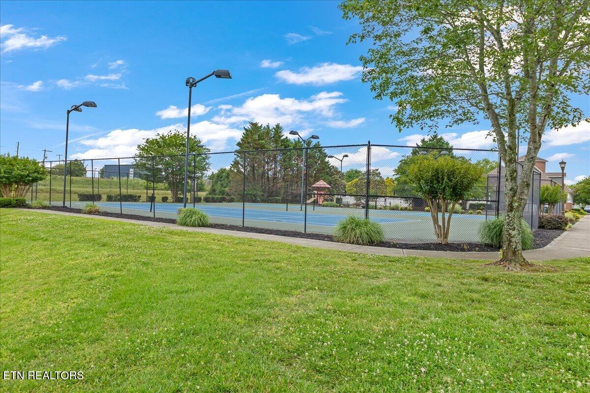 410 Ashbury Circle Sweetwater TN 37874
