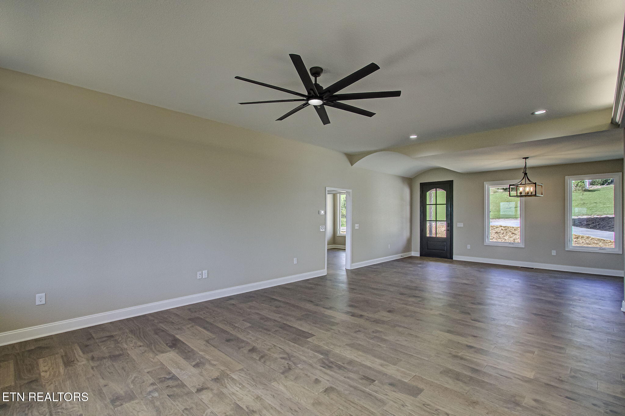 164 Logans Bluff Bean Station TN 37708