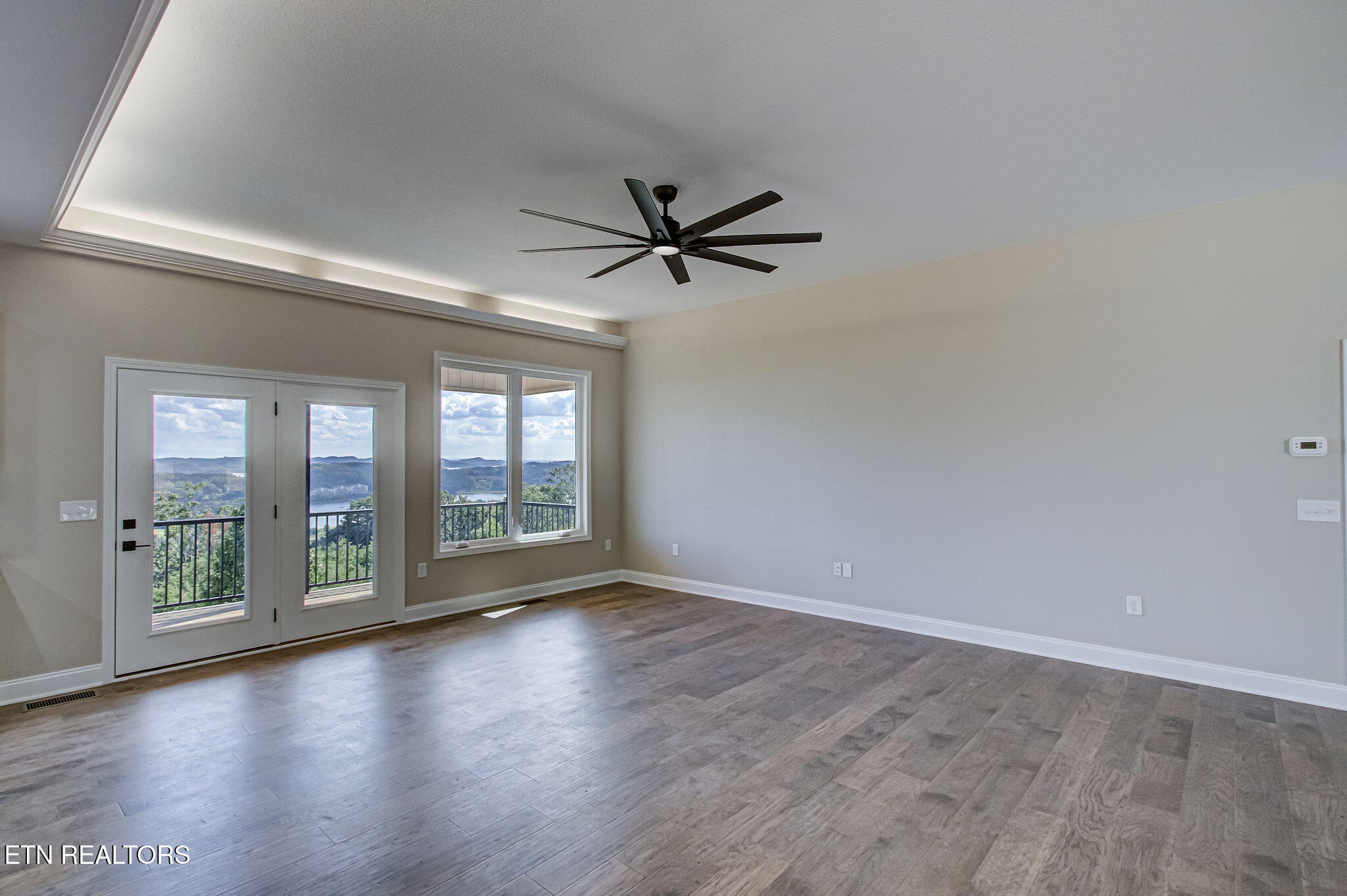 164 Logans Bluff Bean Station TN 37708