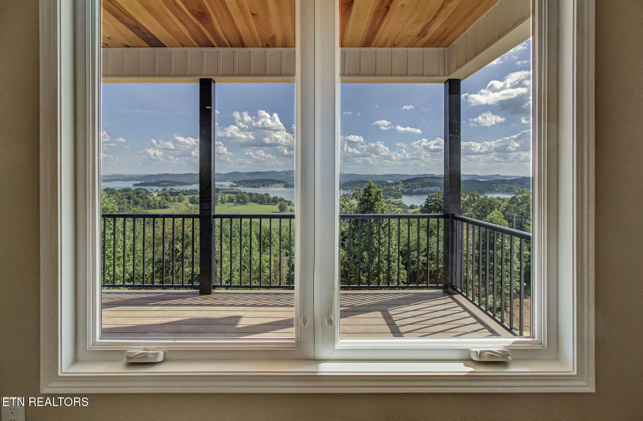 164 Logans Bluff Bean Station TN 37708