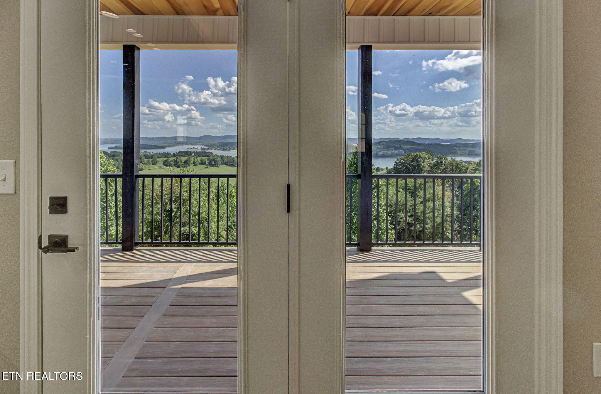 164 Logans Bluff Bean Station TN 37708