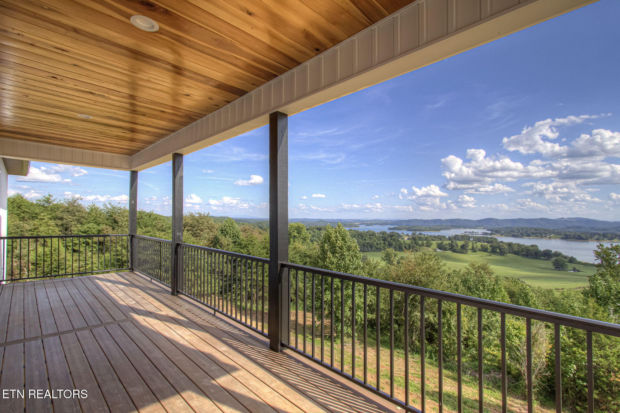 164 Logans Bluff Bean Station TN 37708