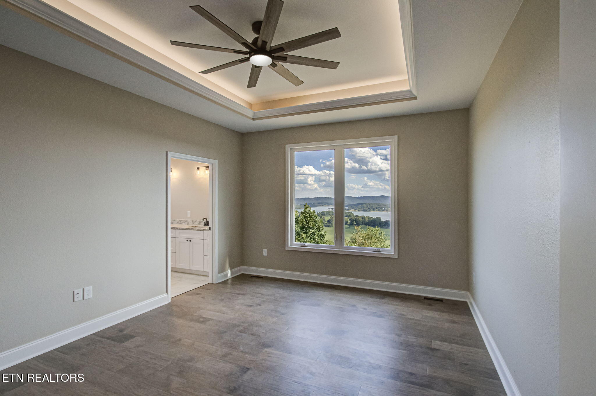 164 Logans Bluff Bean Station TN 37708