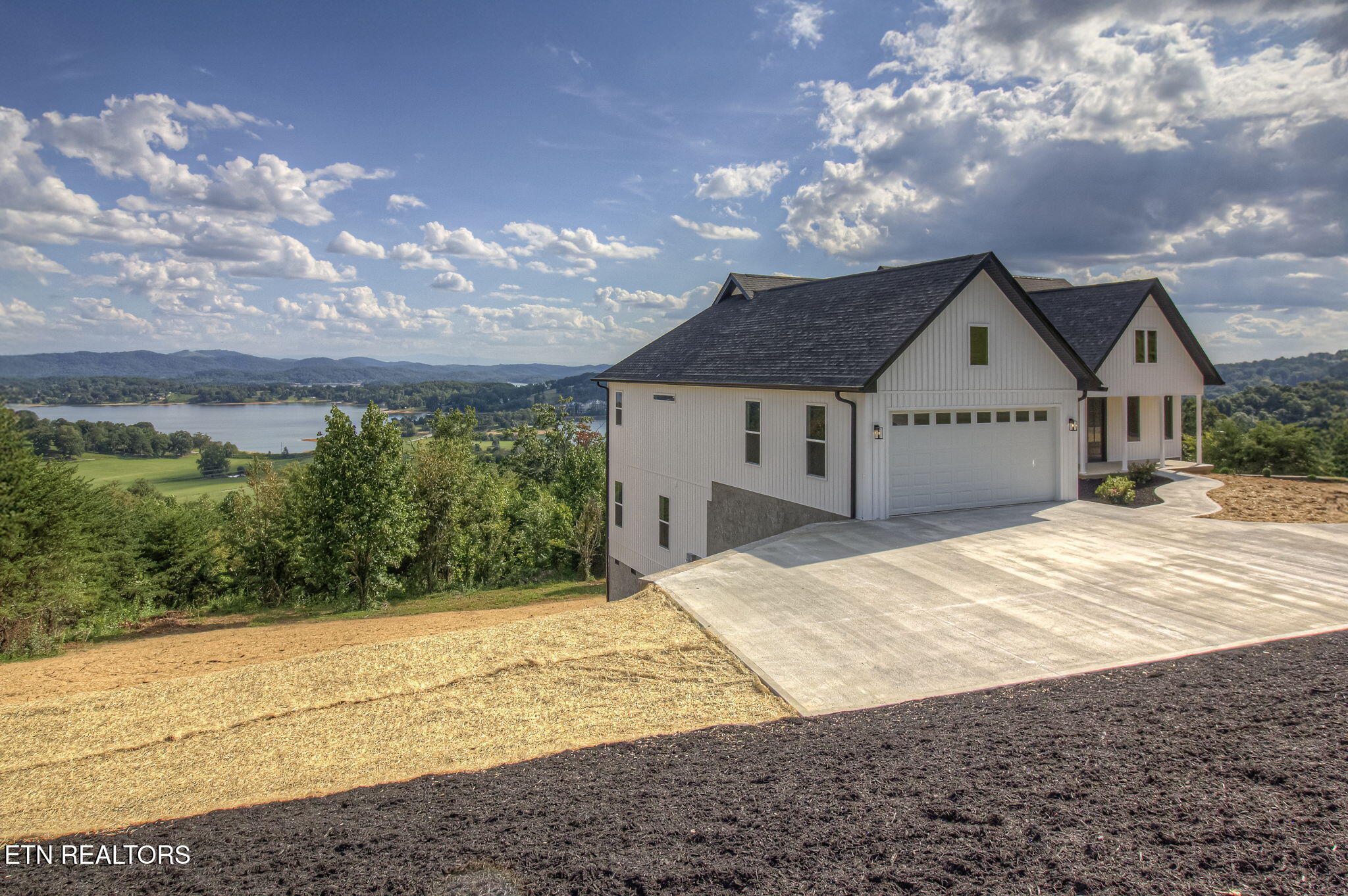 164 Logans Bluff Bean Station TN 37708