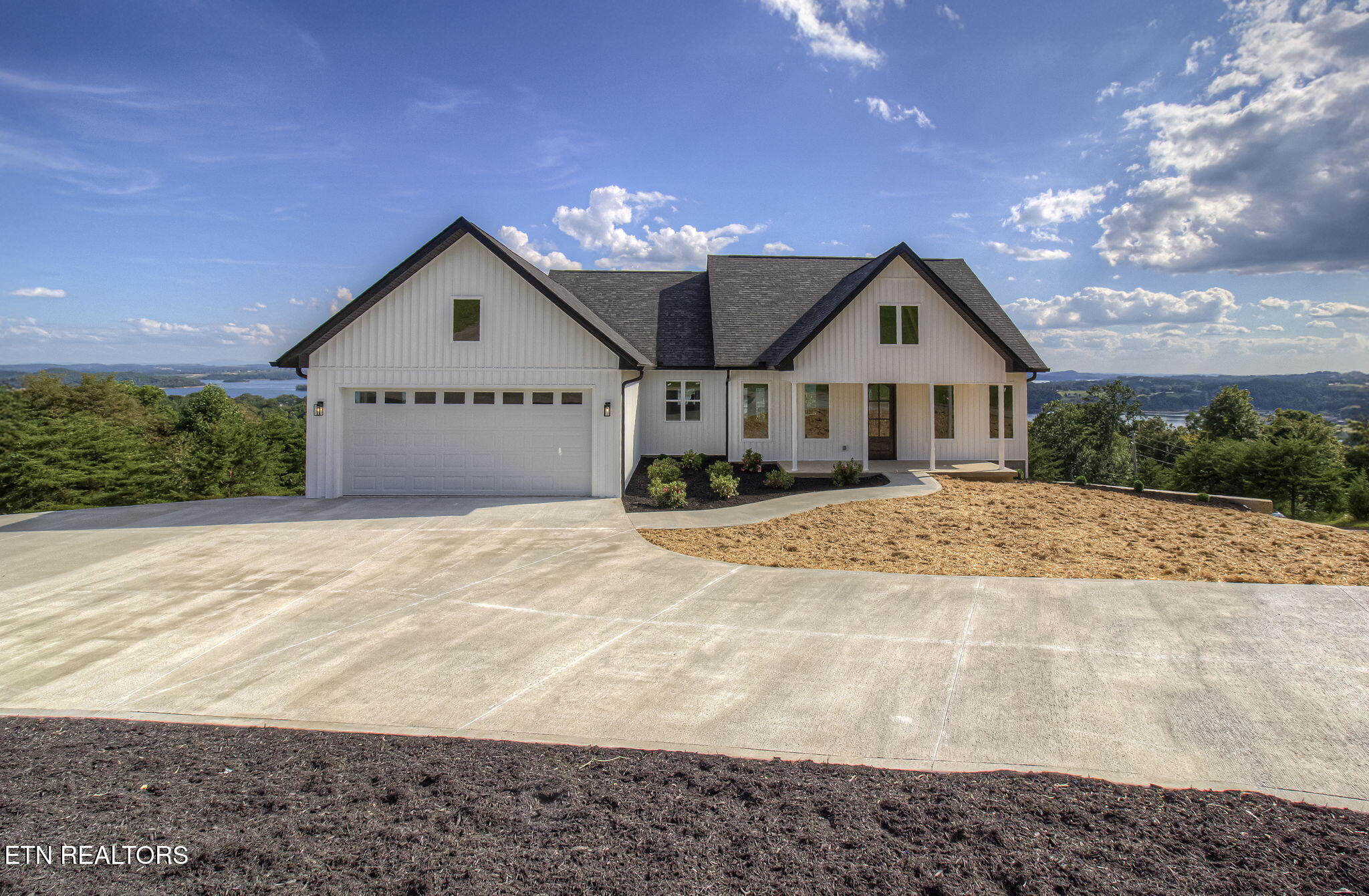 164 Logans Bluff Bean Station TN 37708