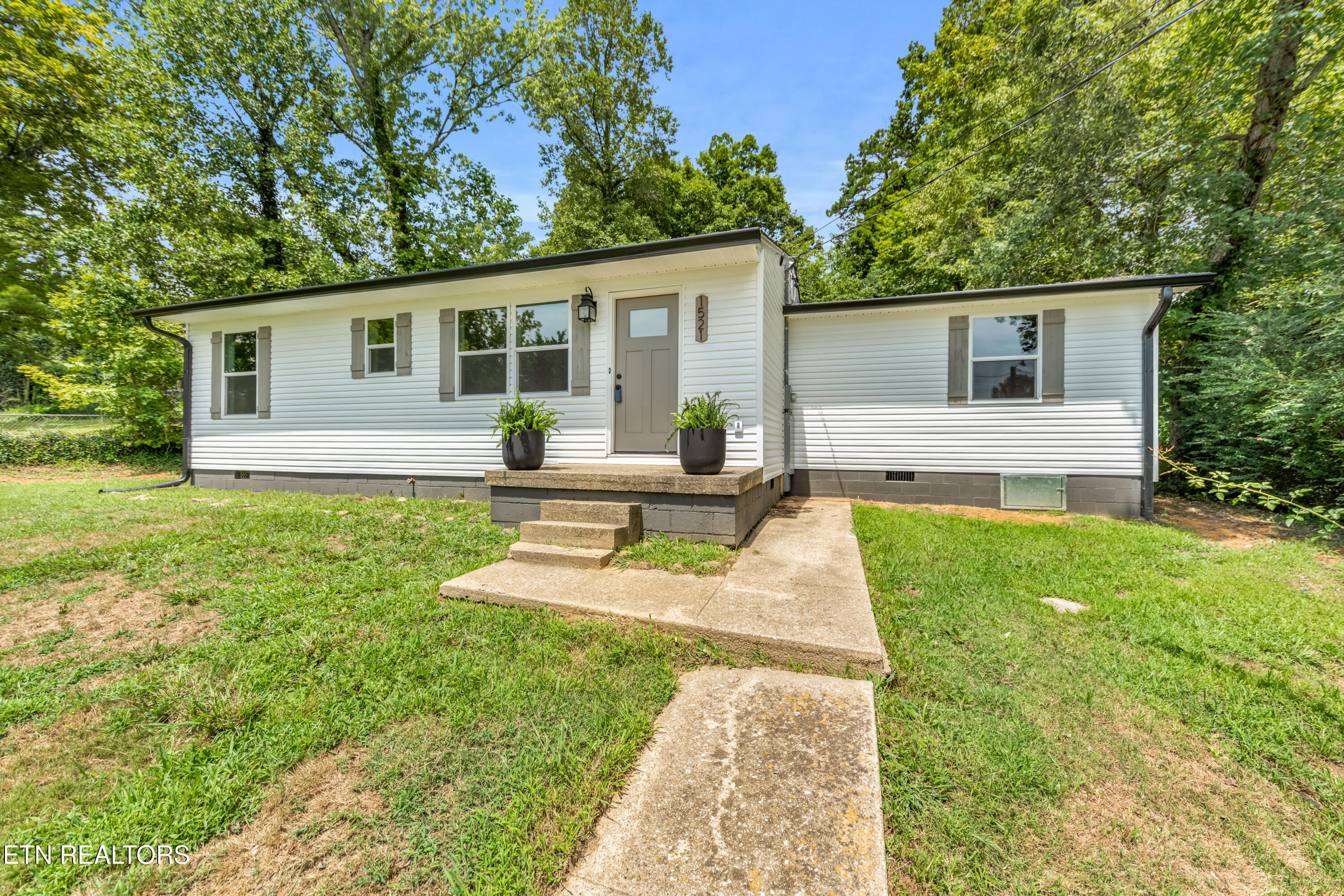 1521 Willoughby Road Knoxville TN 37920