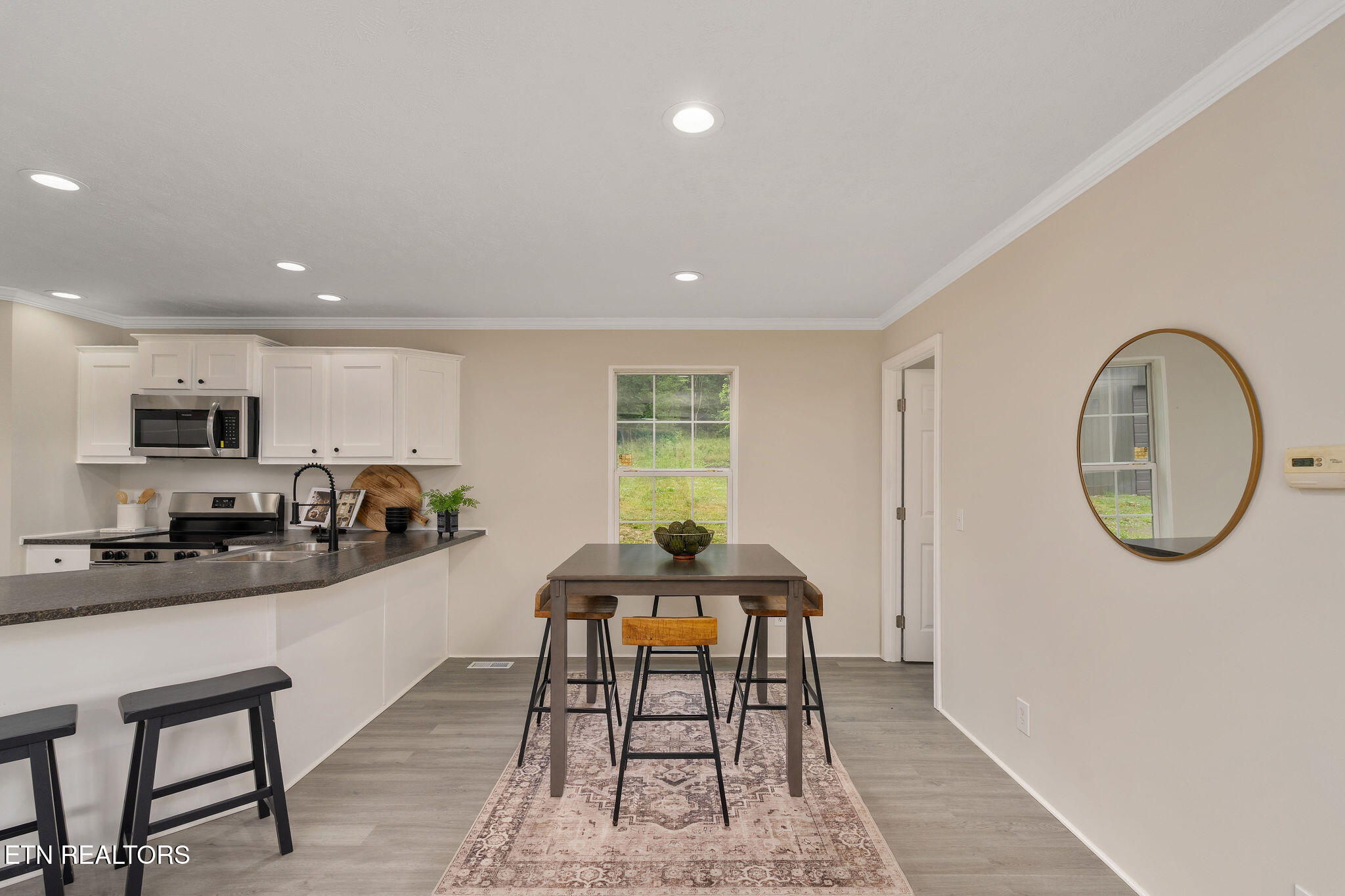 322 New Life Road Rogersville TN 37857