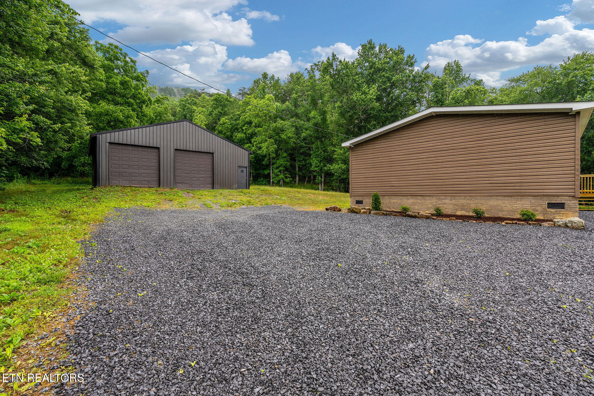 322 New Life Road Rogersville TN 37857