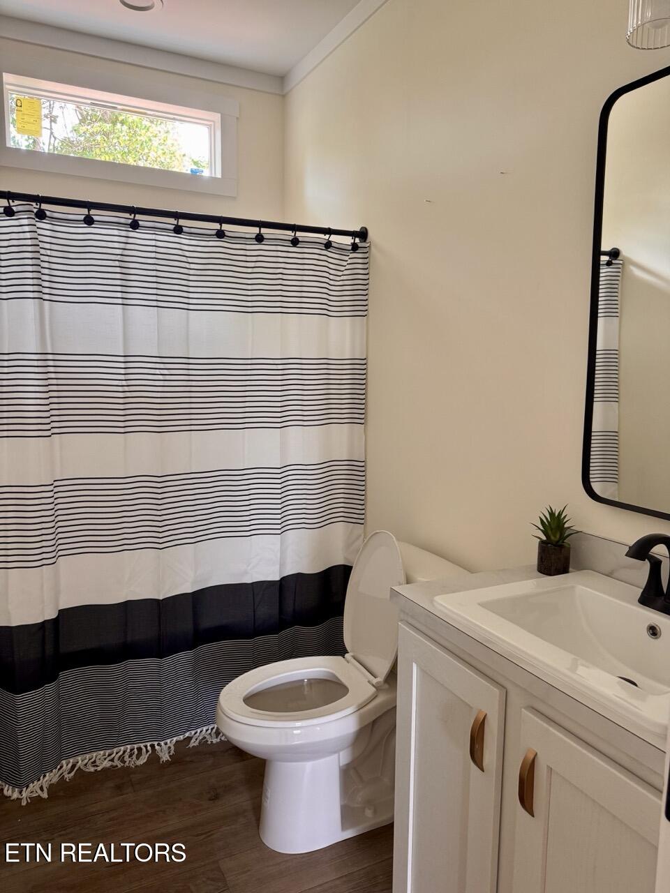 347 Bungalow Drive Dandridge TN 37725