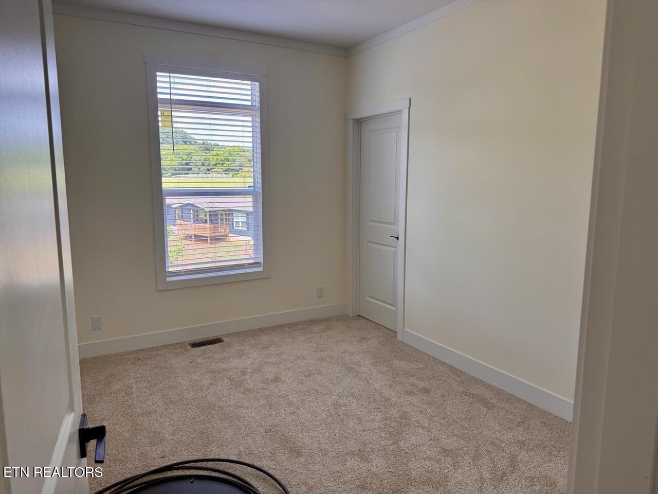 347 Bungalow Drive Dandridge TN 37725