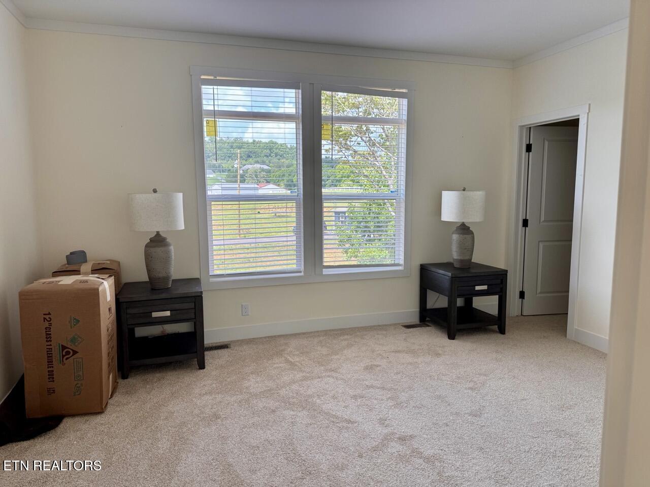 347 Bungalow Drive Dandridge TN 37725