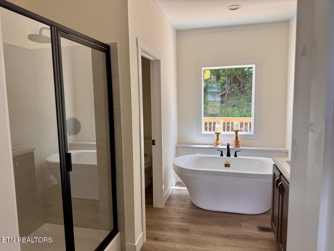 347 Bungalow Drive Dandridge TN 37725