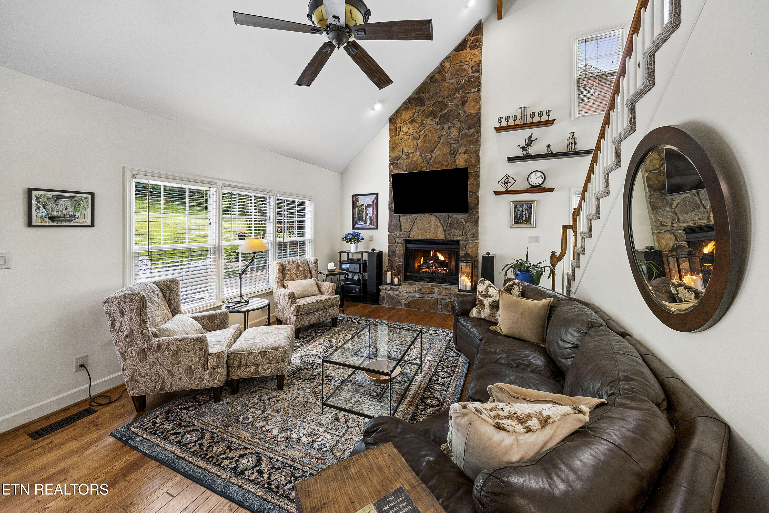 12545 Camdenbridge Drive Knoxville TN 37934