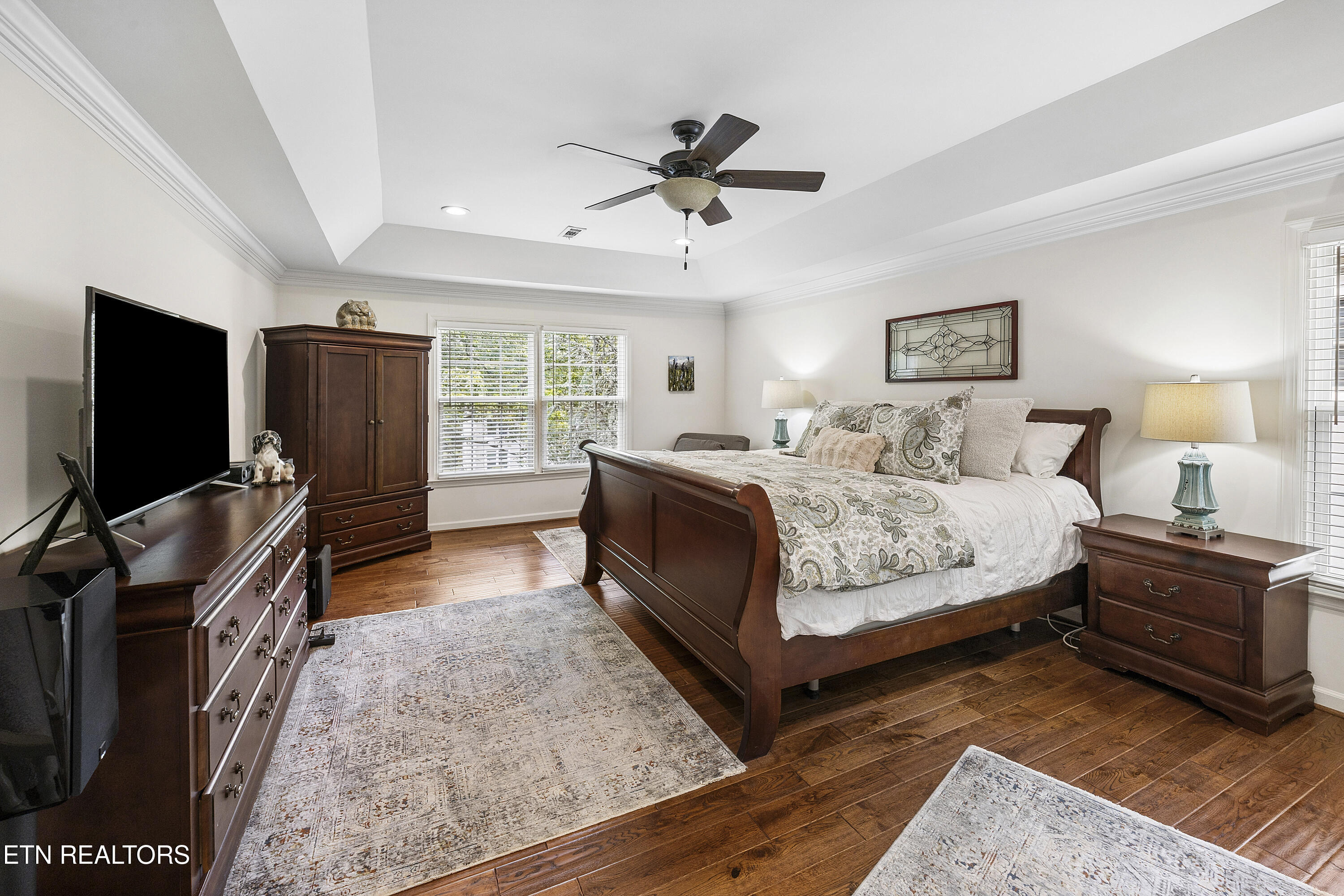 12545 Camdenbridge Drive Knoxville TN 37934