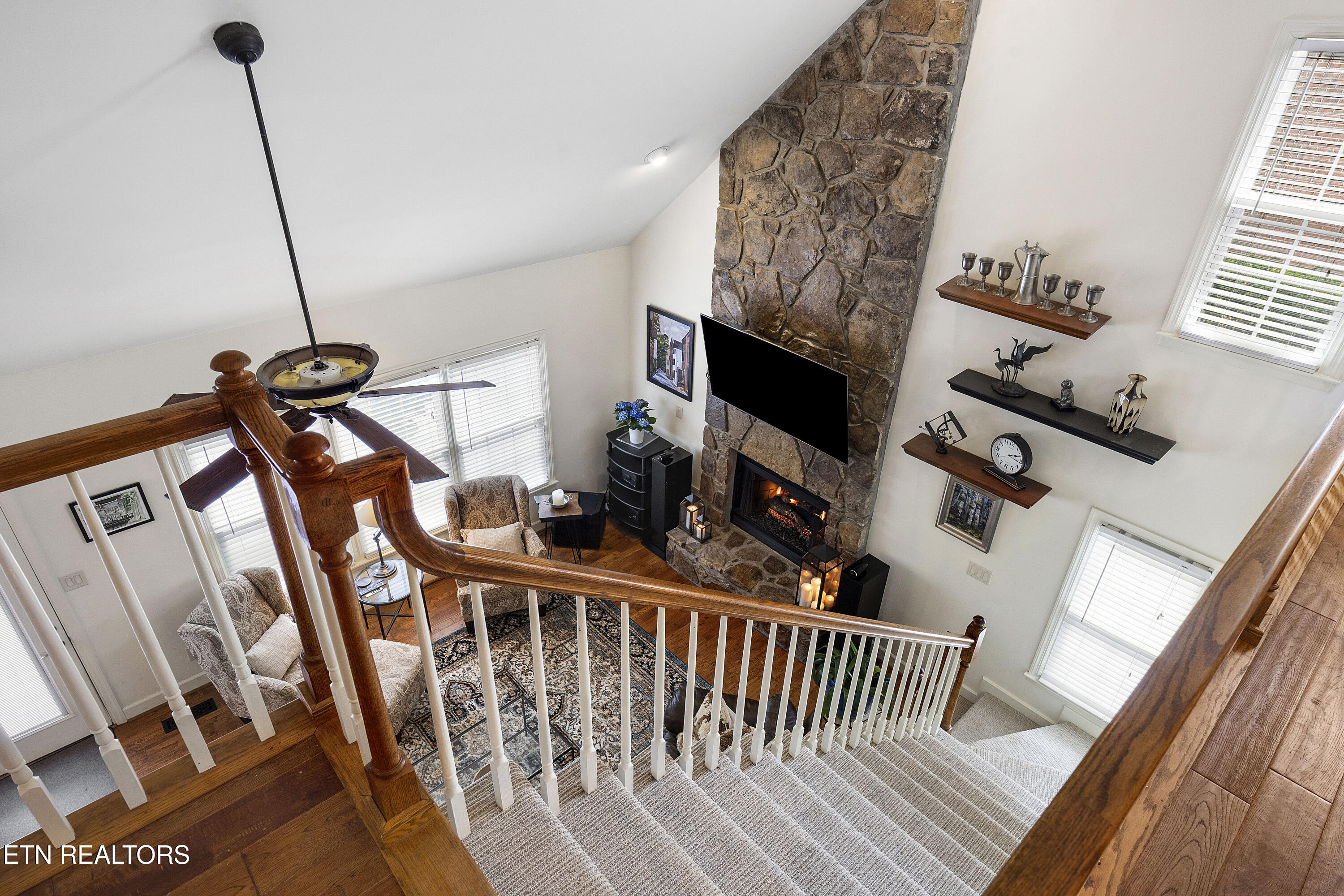 12545 Camdenbridge Drive Knoxville TN 37934