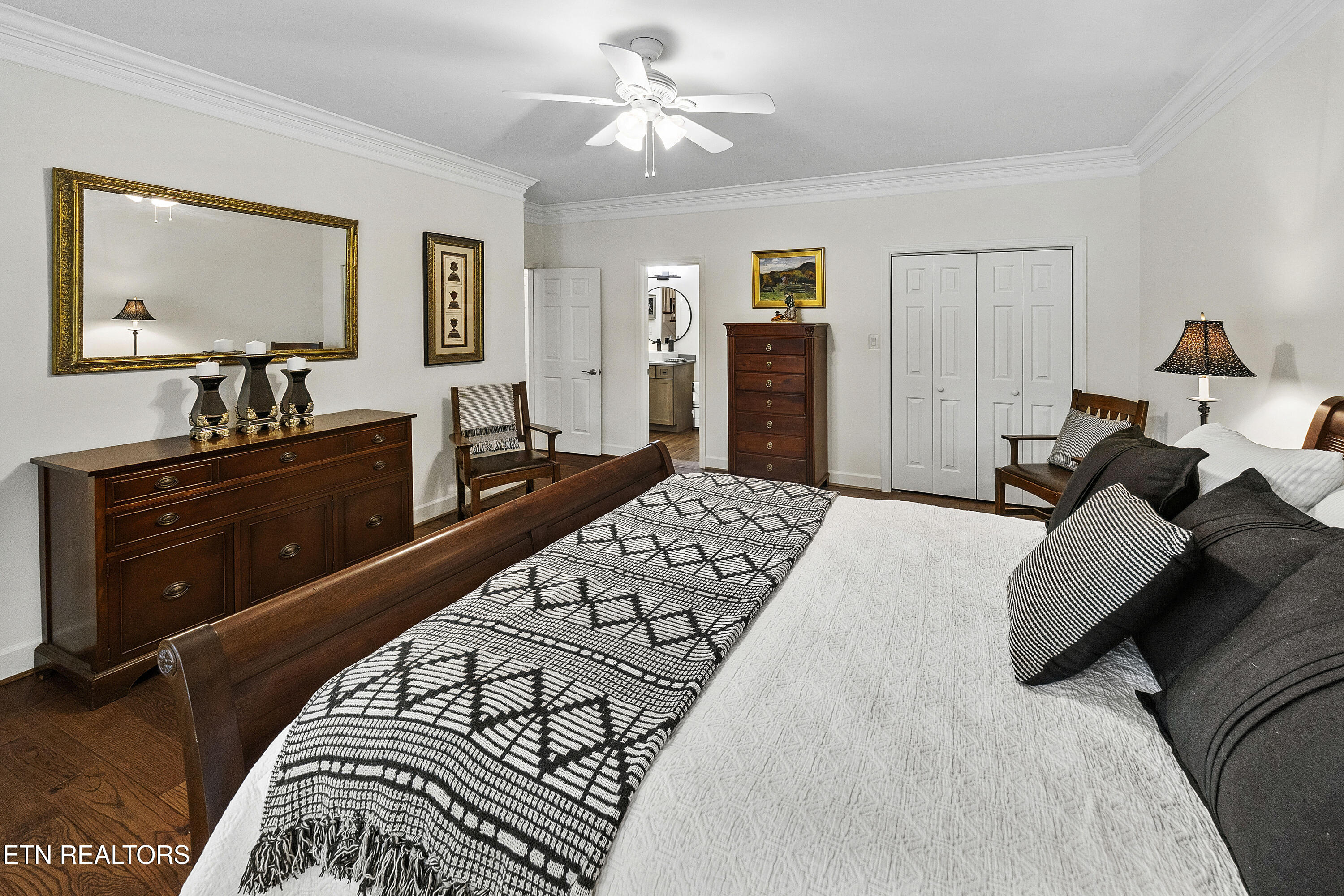 12545 Camdenbridge Drive Knoxville TN 37934