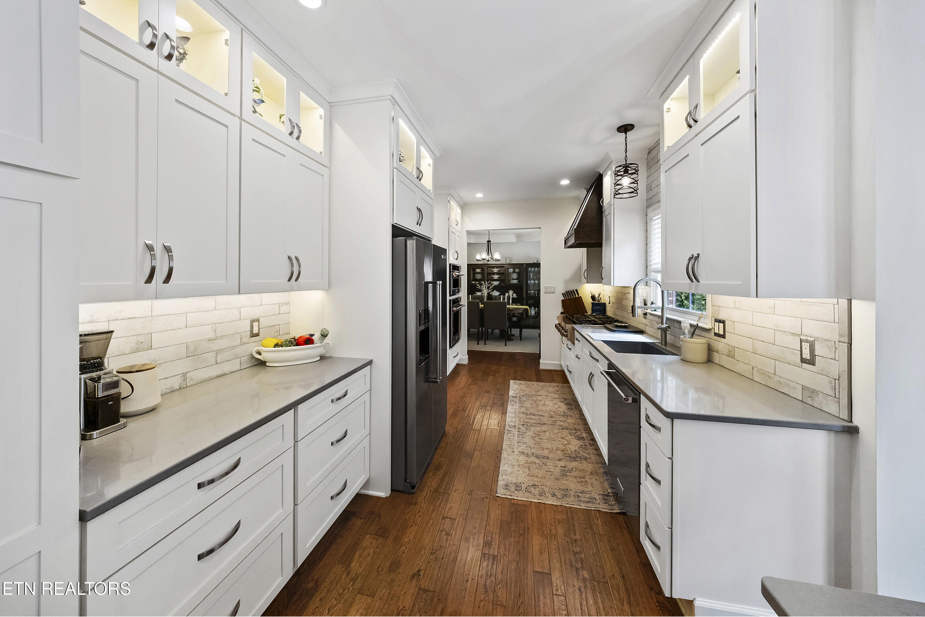 12545 Camdenbridge Drive Knoxville TN 37934