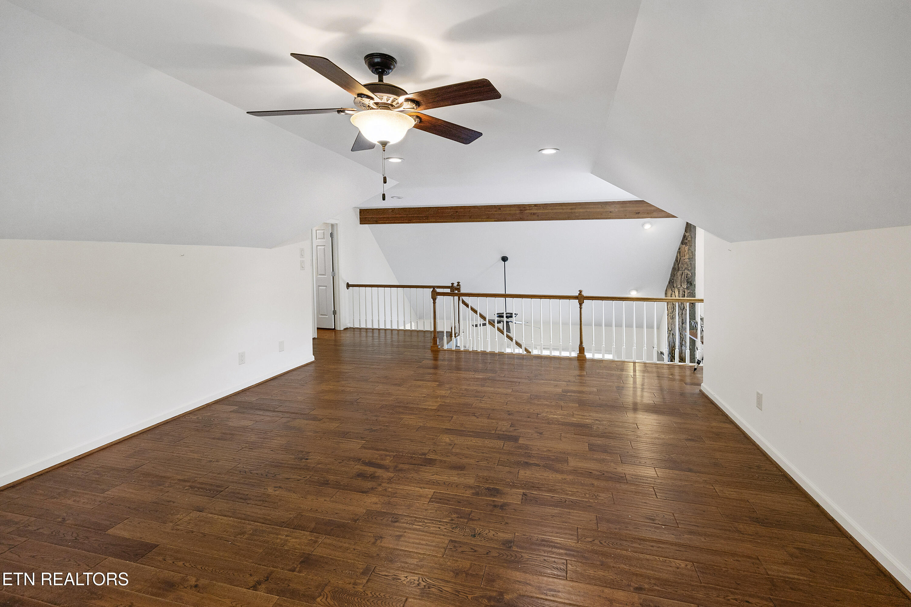 12545 Camdenbridge Drive Knoxville TN 37934