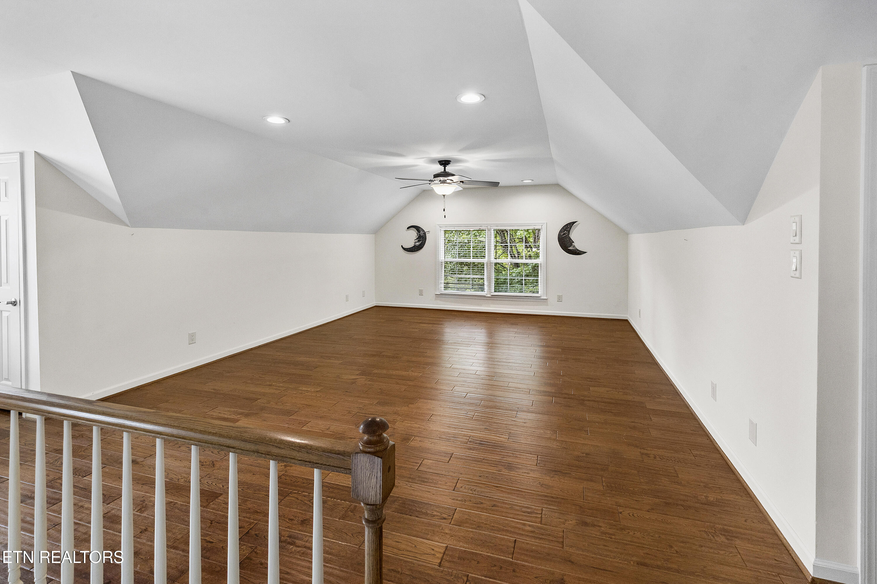 12545 Camdenbridge Drive Knoxville TN 37934
