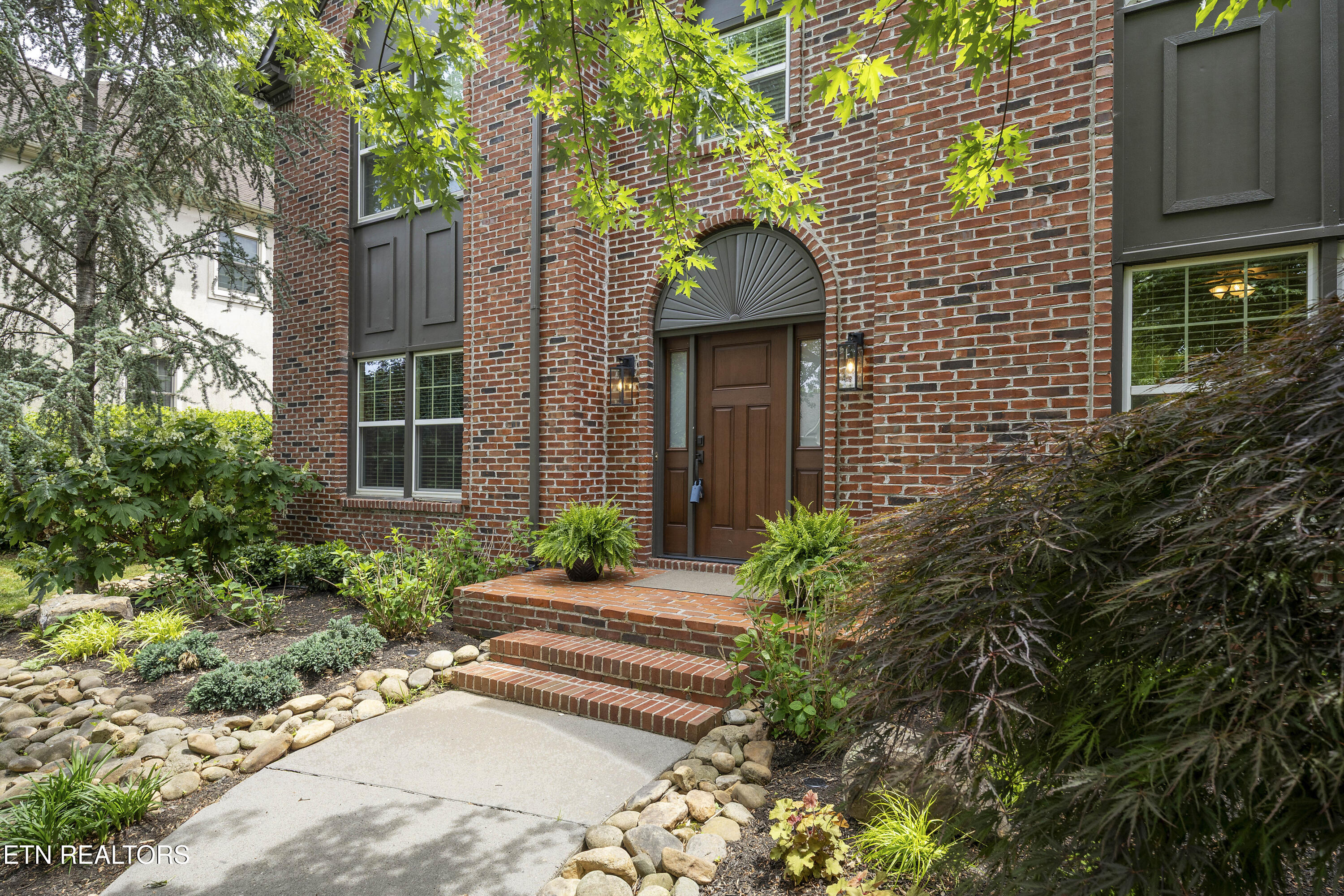 12545 Camdenbridge Drive Knoxville TN 37934