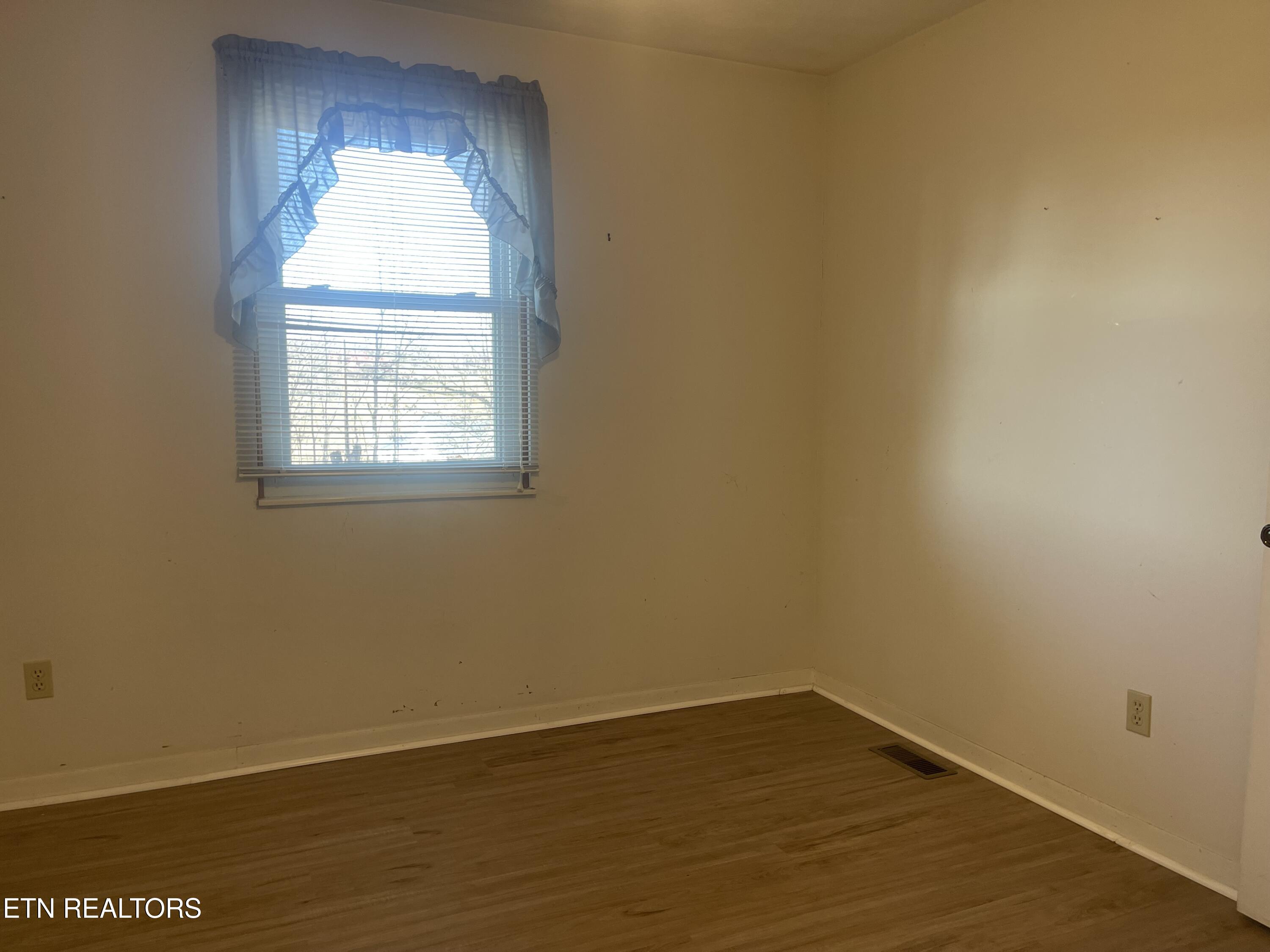 468 Dogwood Road New Tazewell TN 37825
