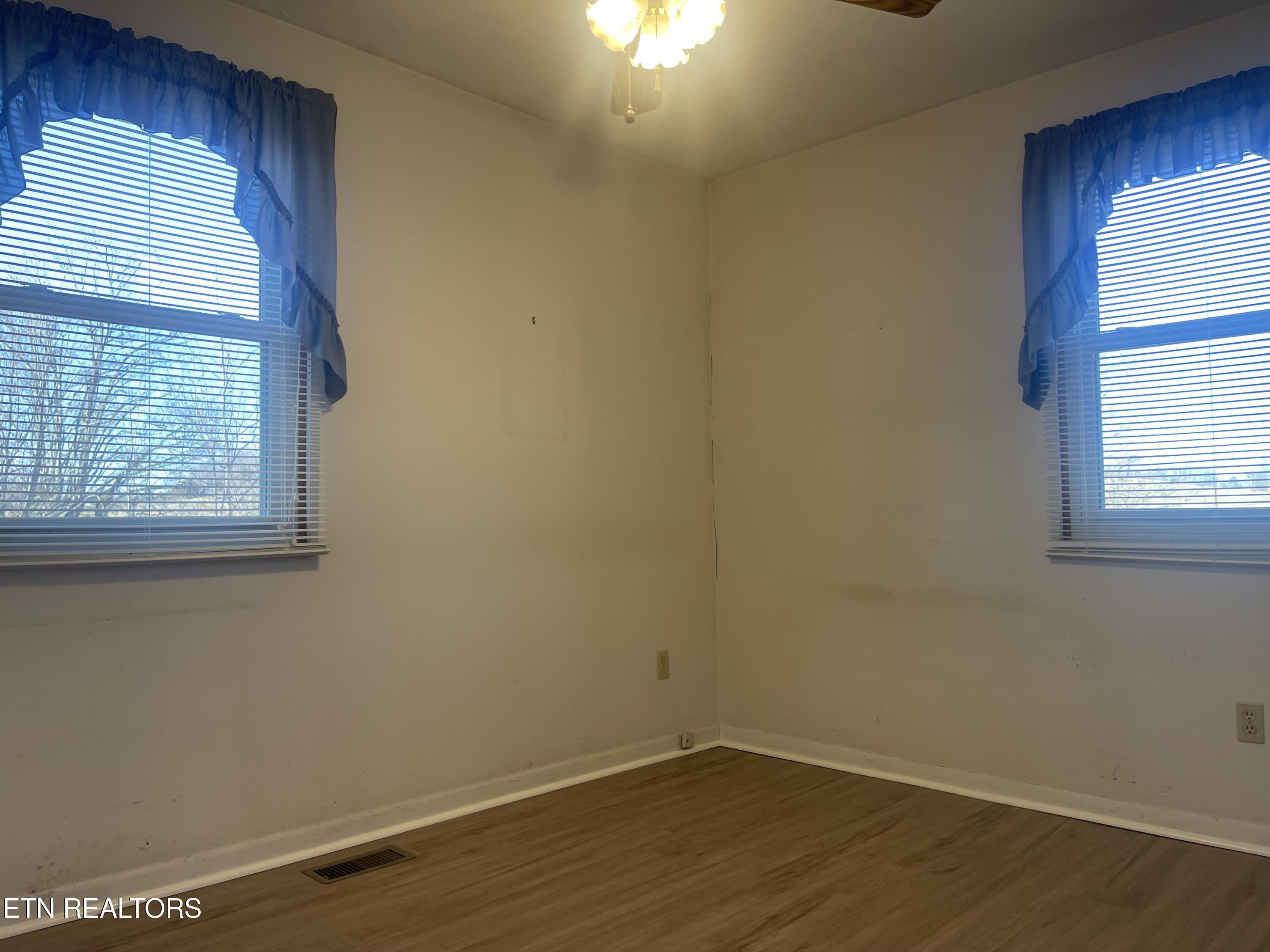 468 Dogwood Road New Tazewell TN 37825