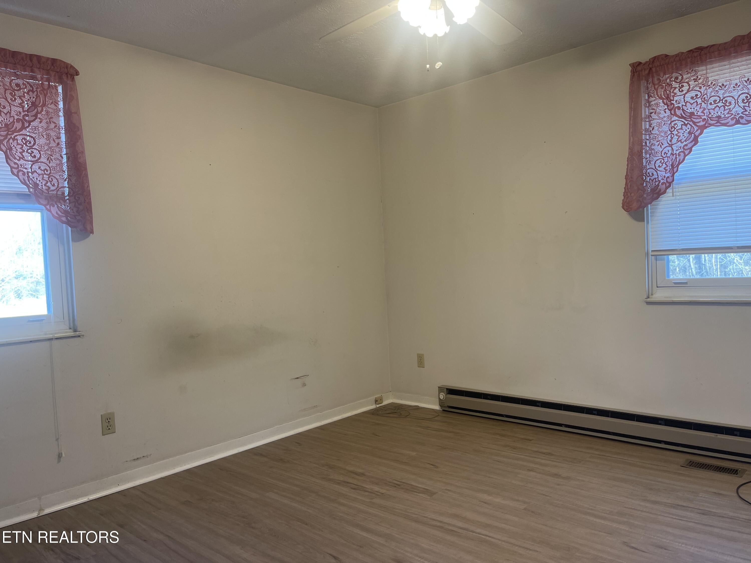 468 Dogwood Road New Tazewell TN 37825
