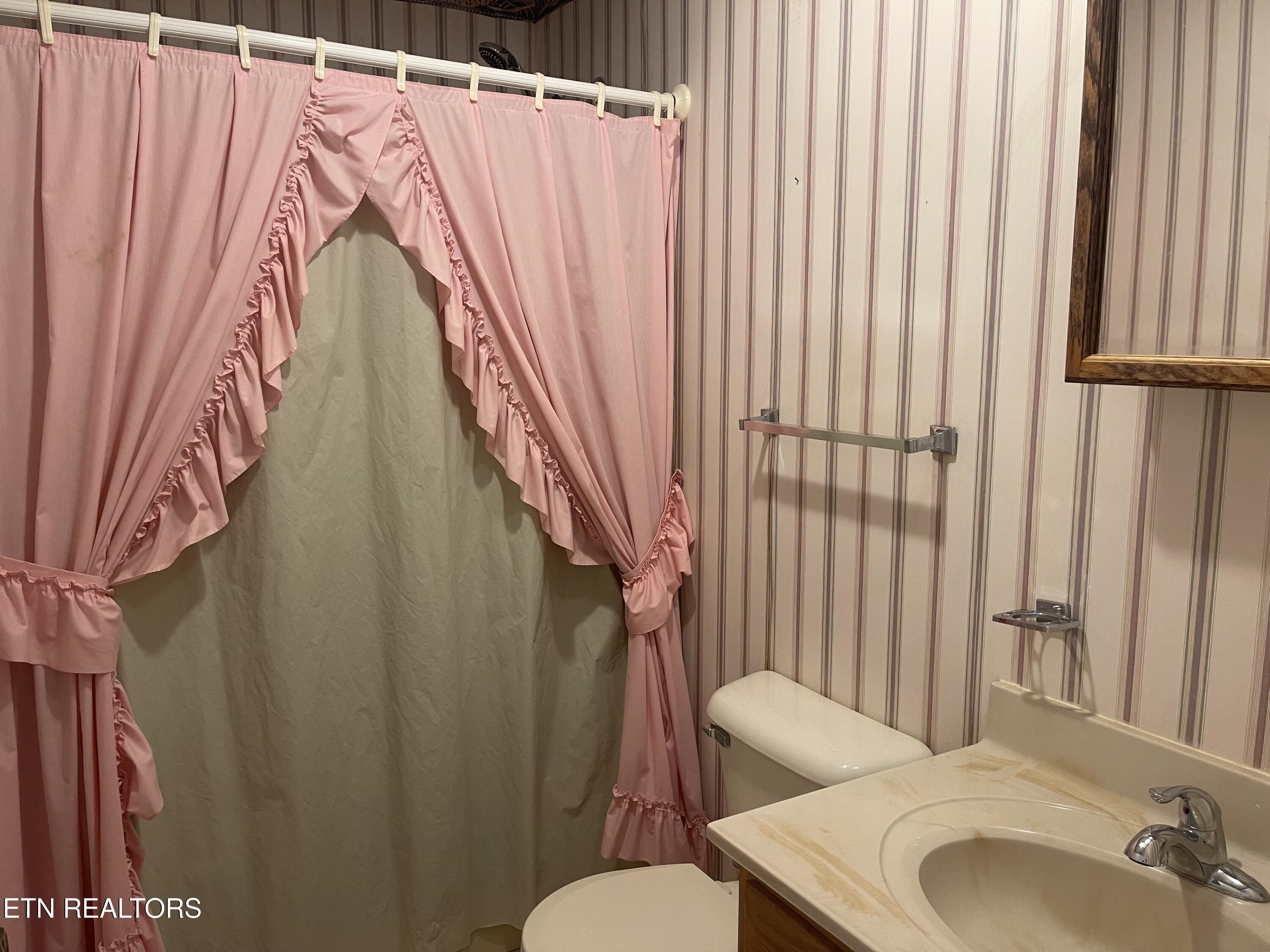 468 Dogwood Road New Tazewell TN 37825